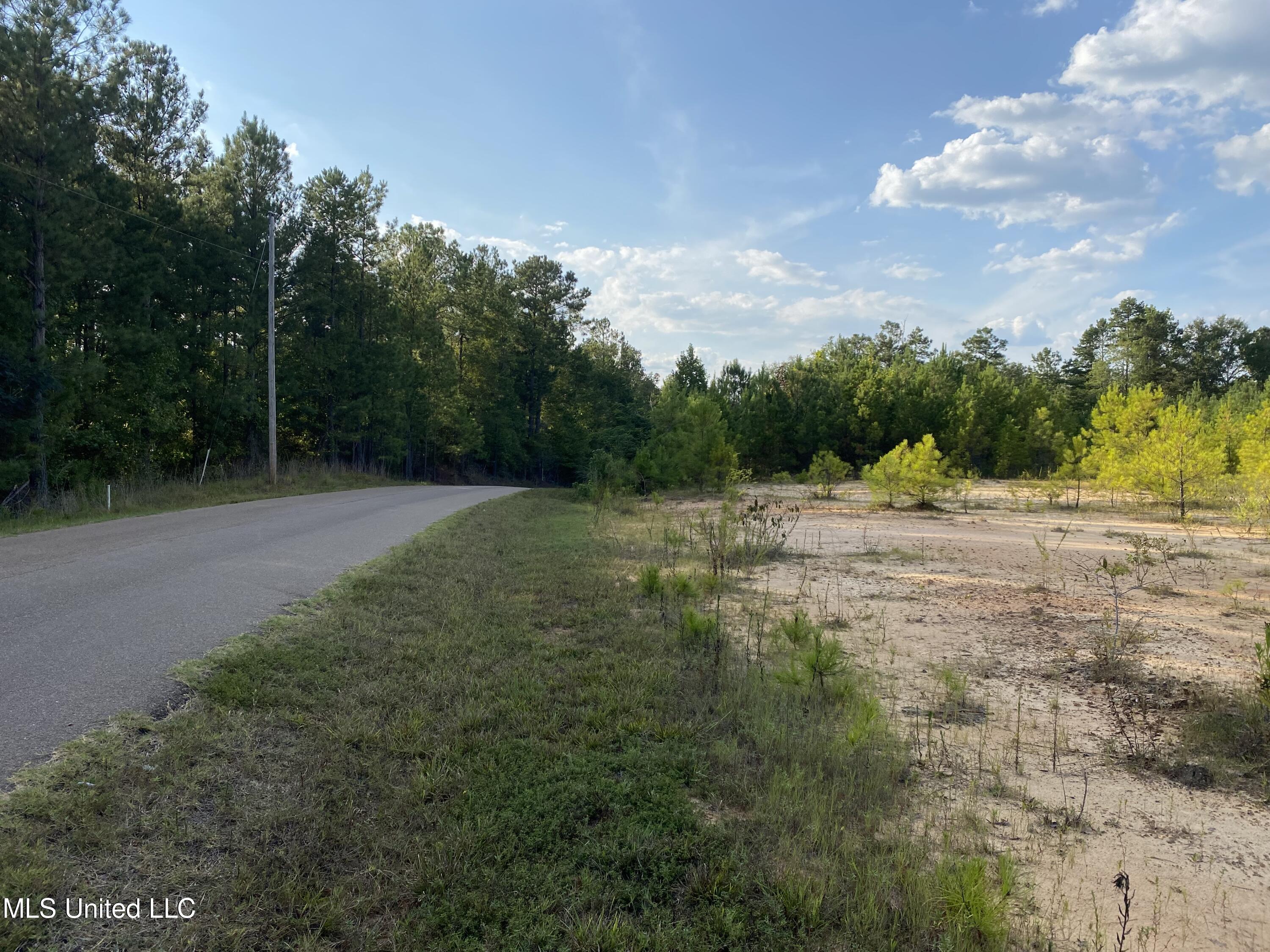 926 Virgin Mary Road Property Photo 3