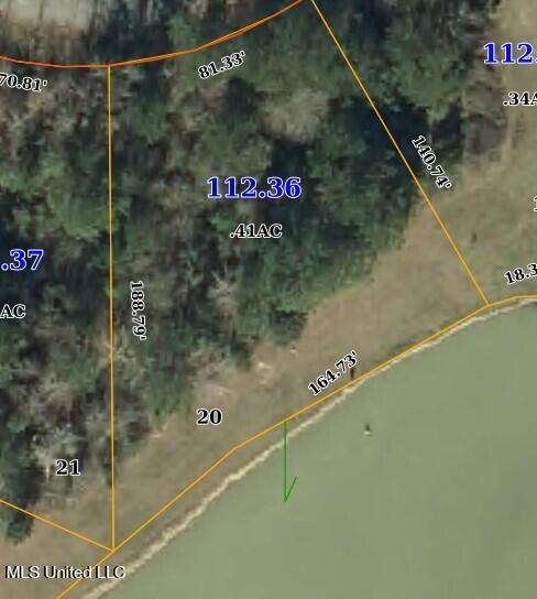 0 Archel Street Property Photo 1