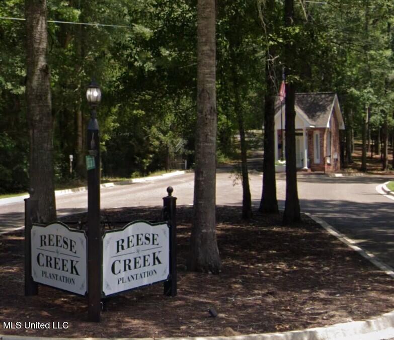 0 Archel Street Property Photo 3