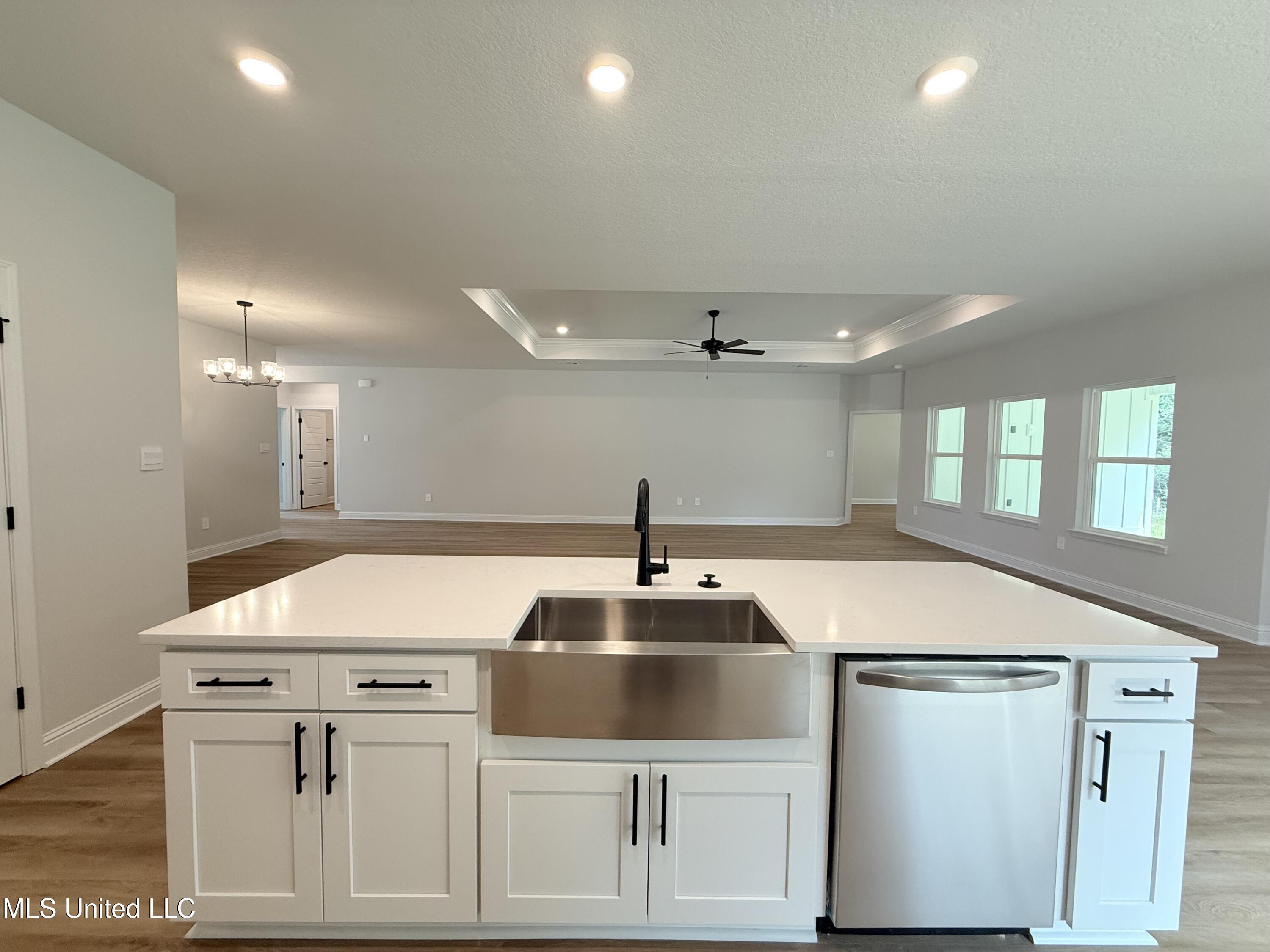 13505 Sarus Drive Property Photo 1