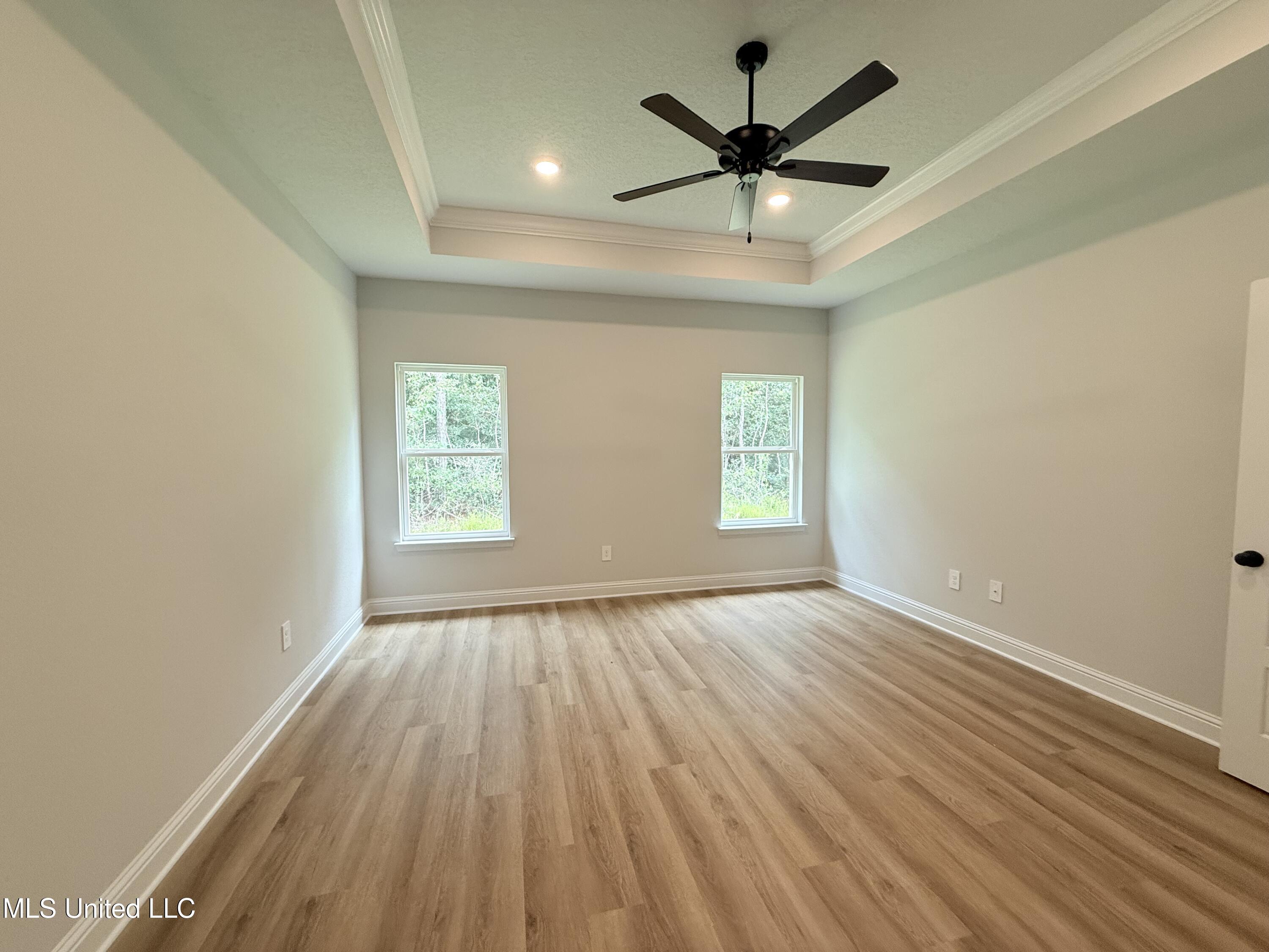 13505 Sarus Drive Property Photo 5