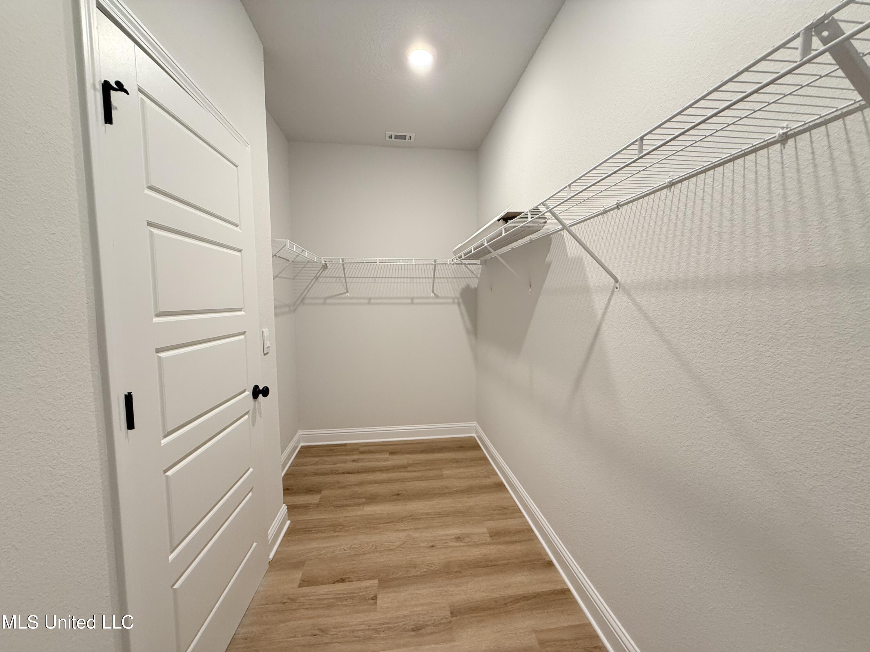 13505 Sarus Drive Property Photo 6