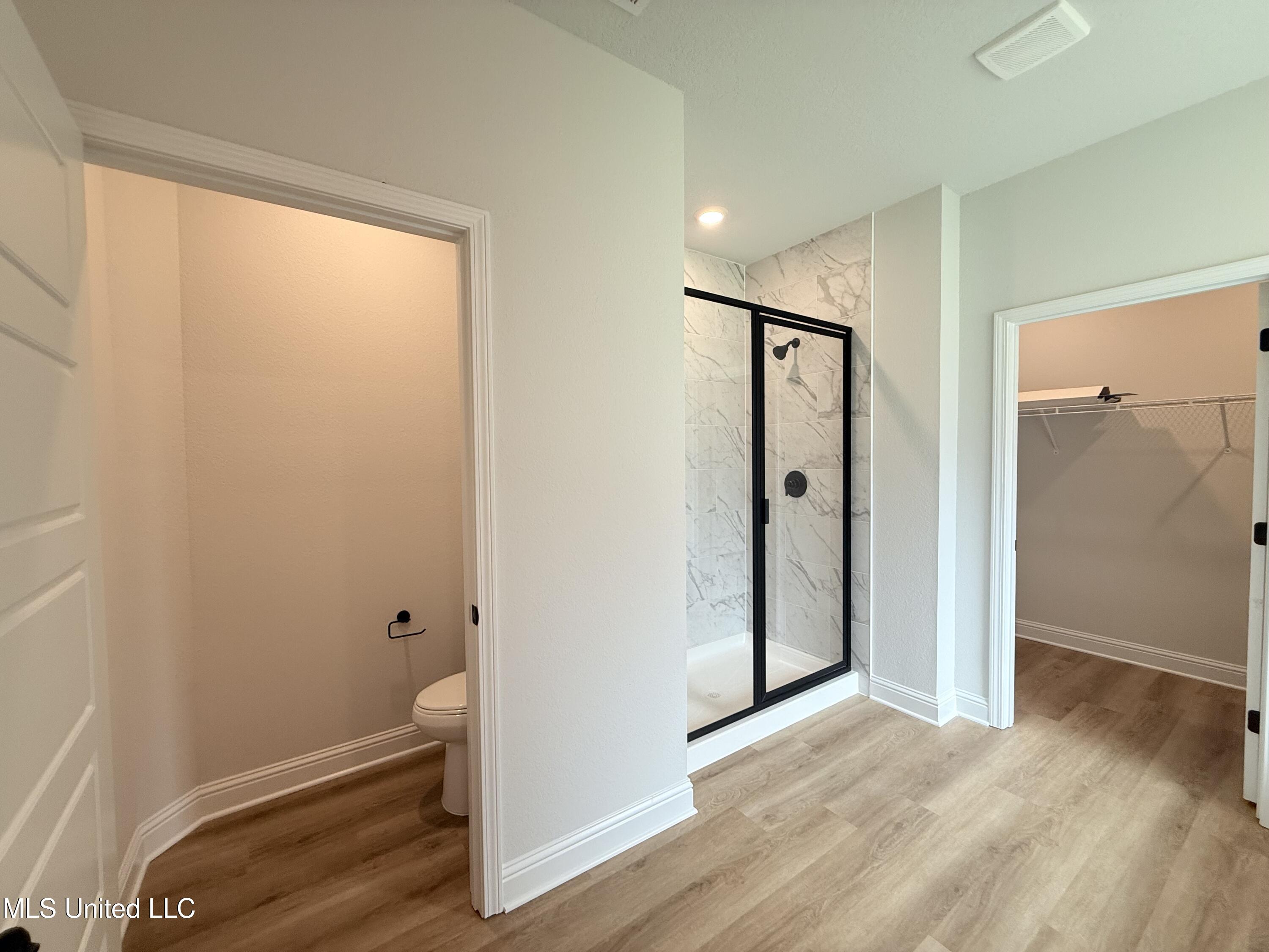 13505 Sarus Drive Property Photo 8