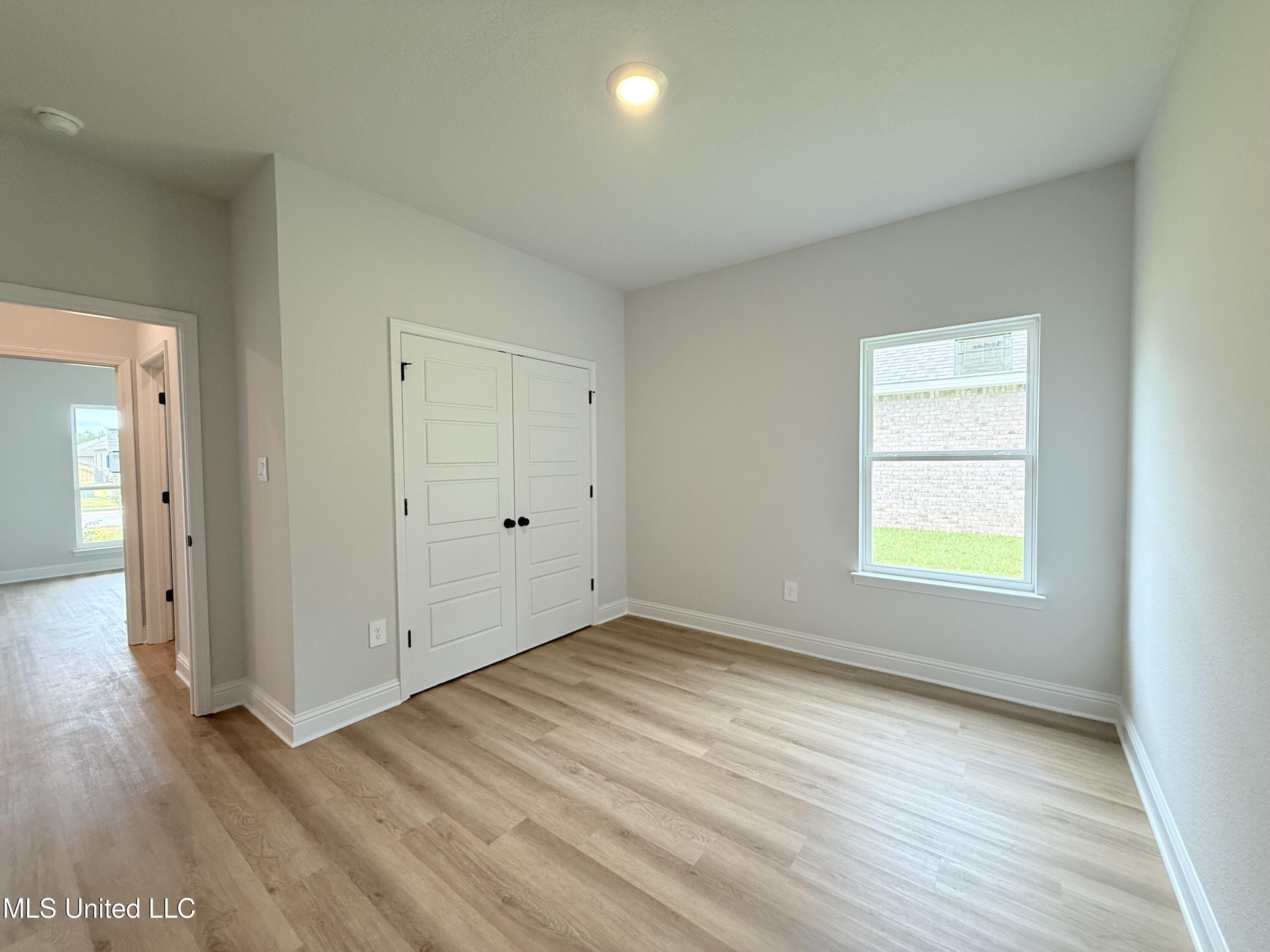 13505 Sarus Drive Property Photo 12