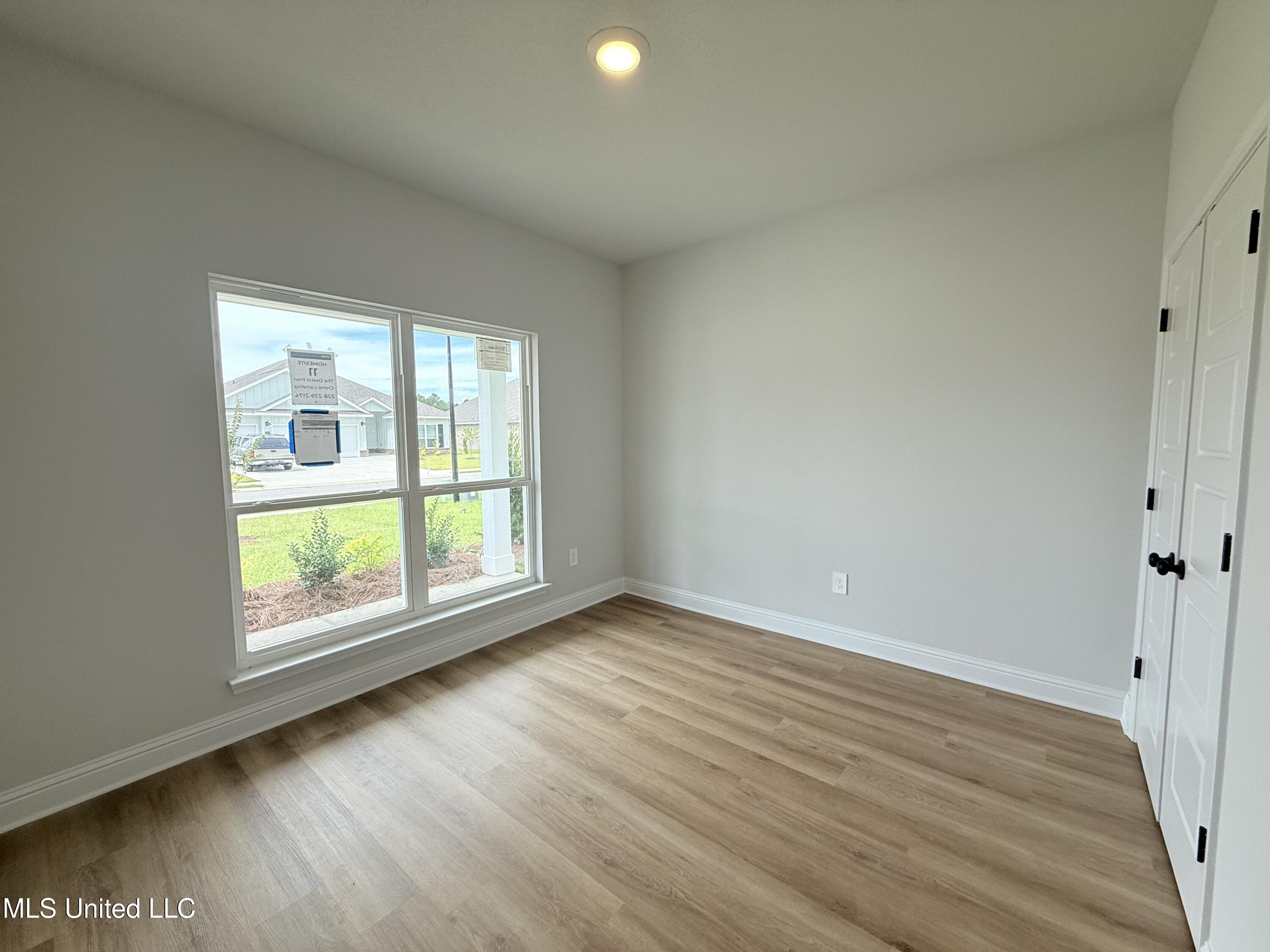 13505 Sarus Drive Property Photo 13