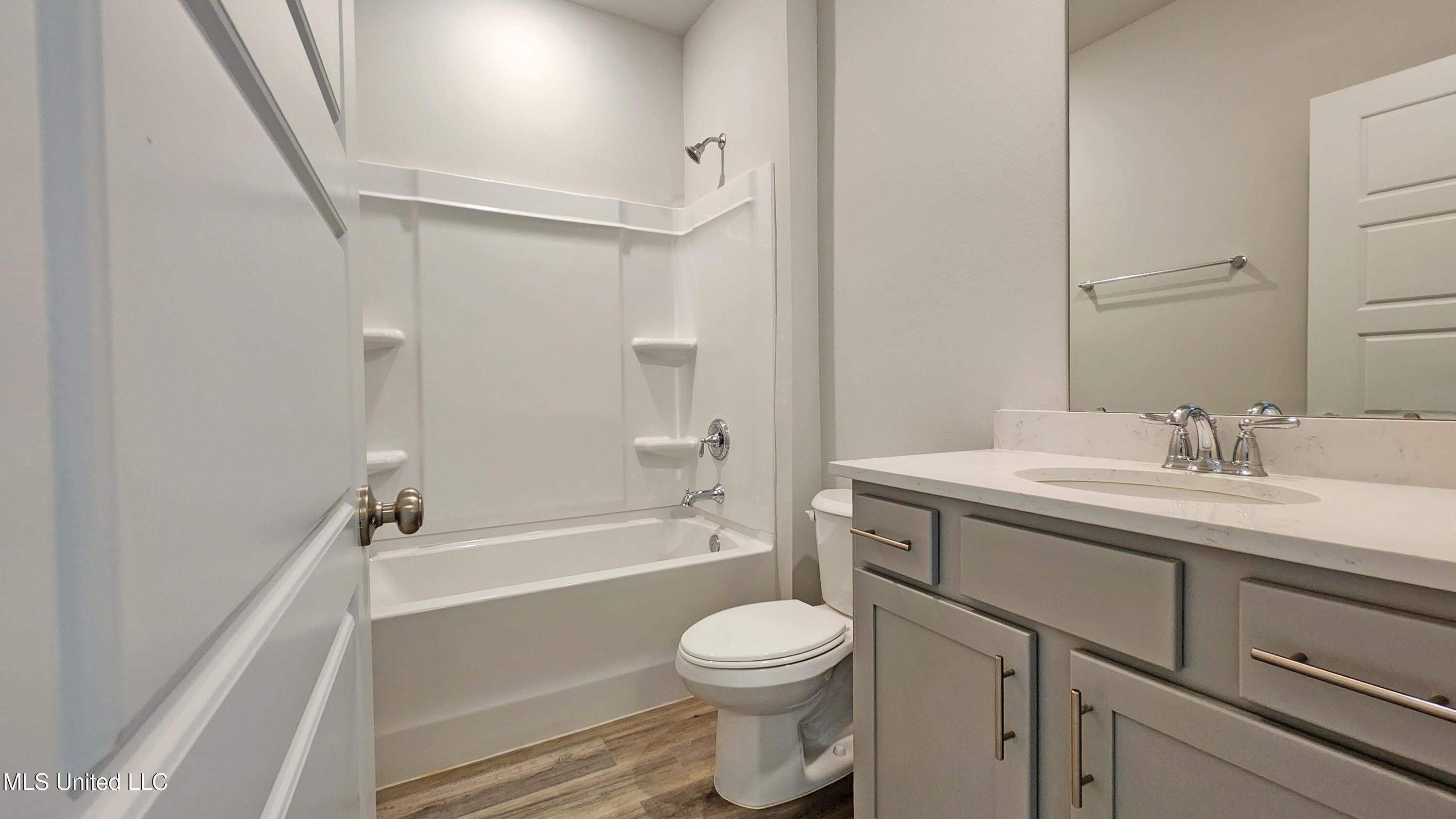 13505 Sarus Drive Property Photo 14