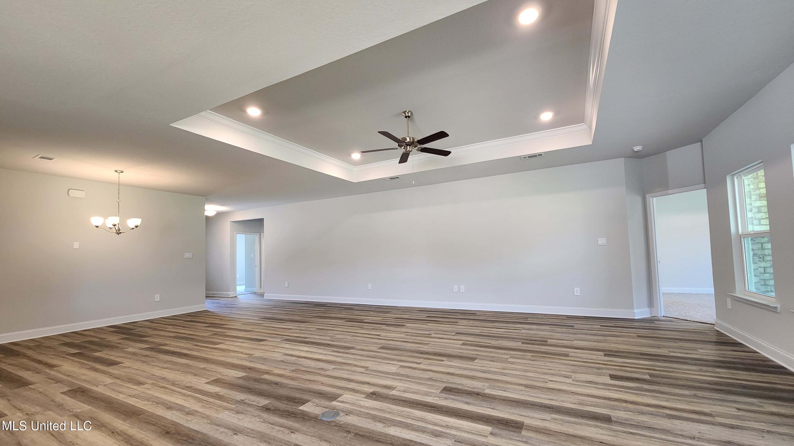 13505 Sarus Drive Property Photo 15