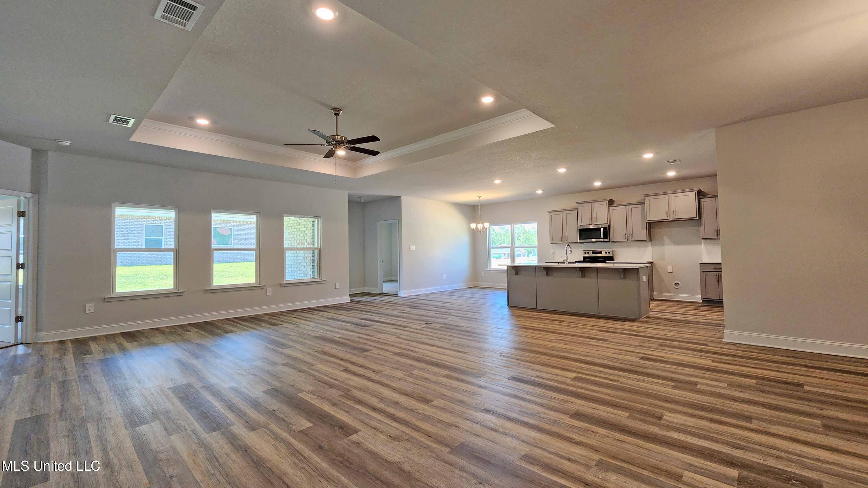 13505 Sarus Drive Property Photo 18