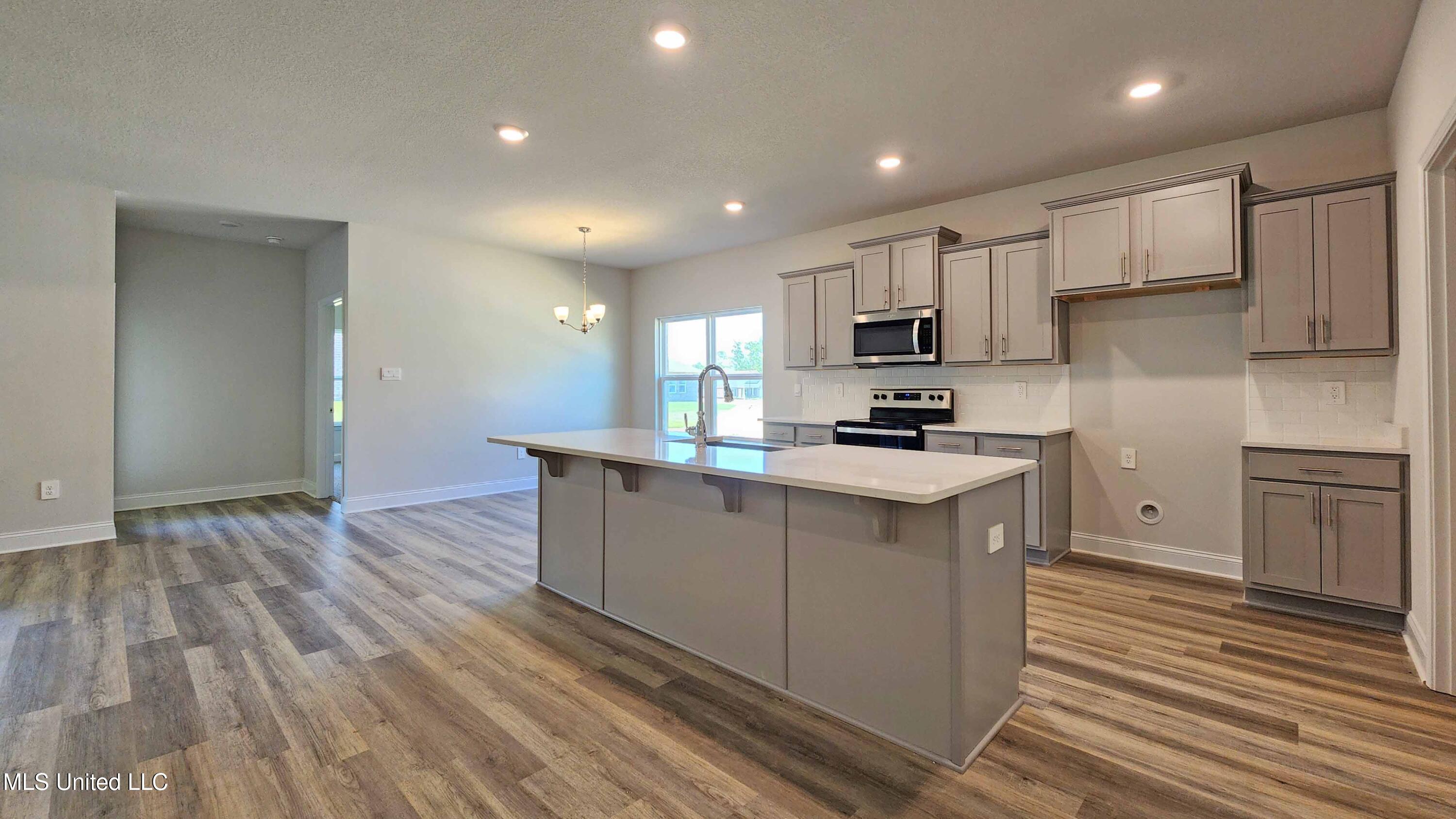 13505 Sarus Drive Property Photo 19