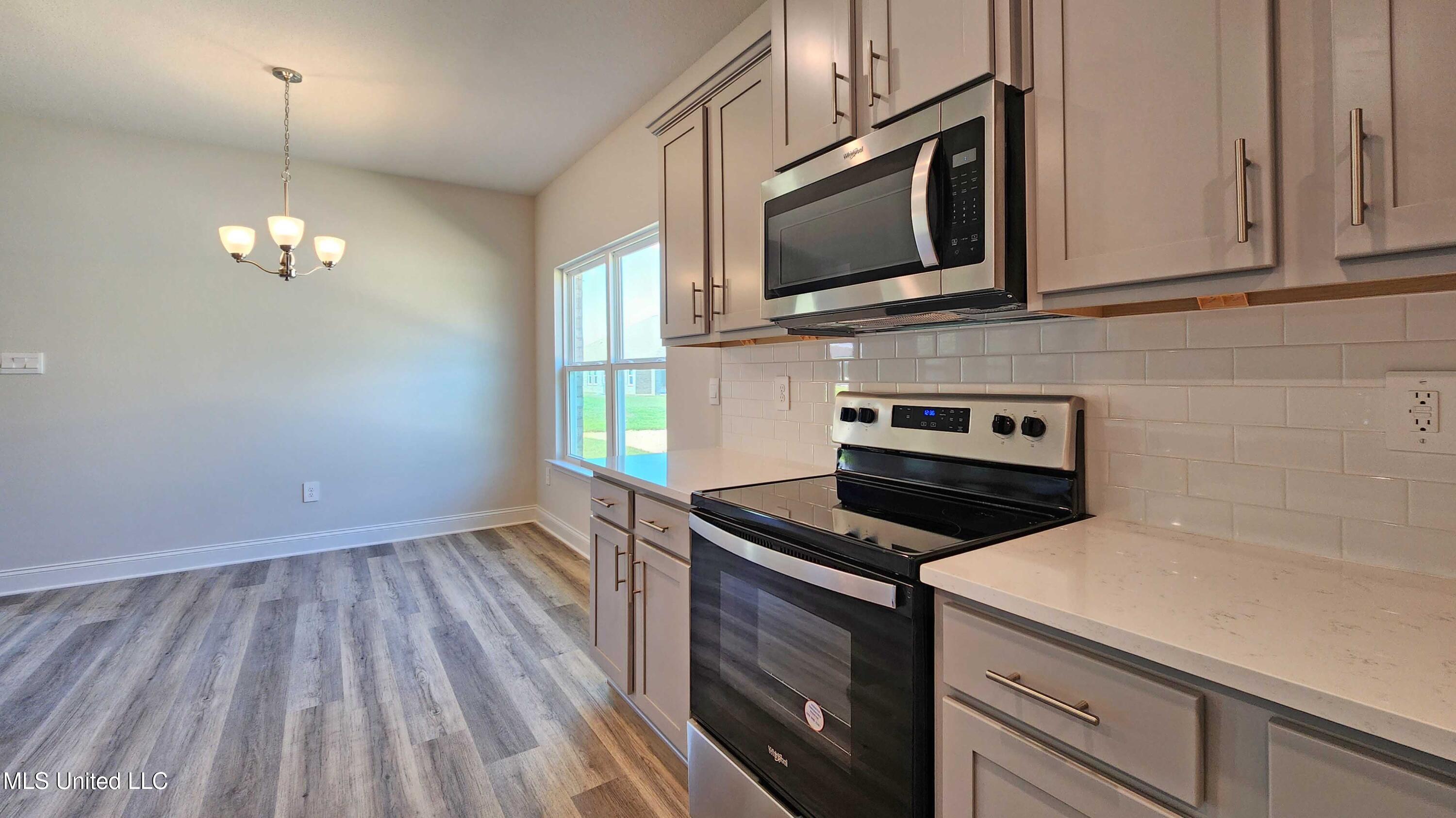 13505 Sarus Drive Property Photo 20