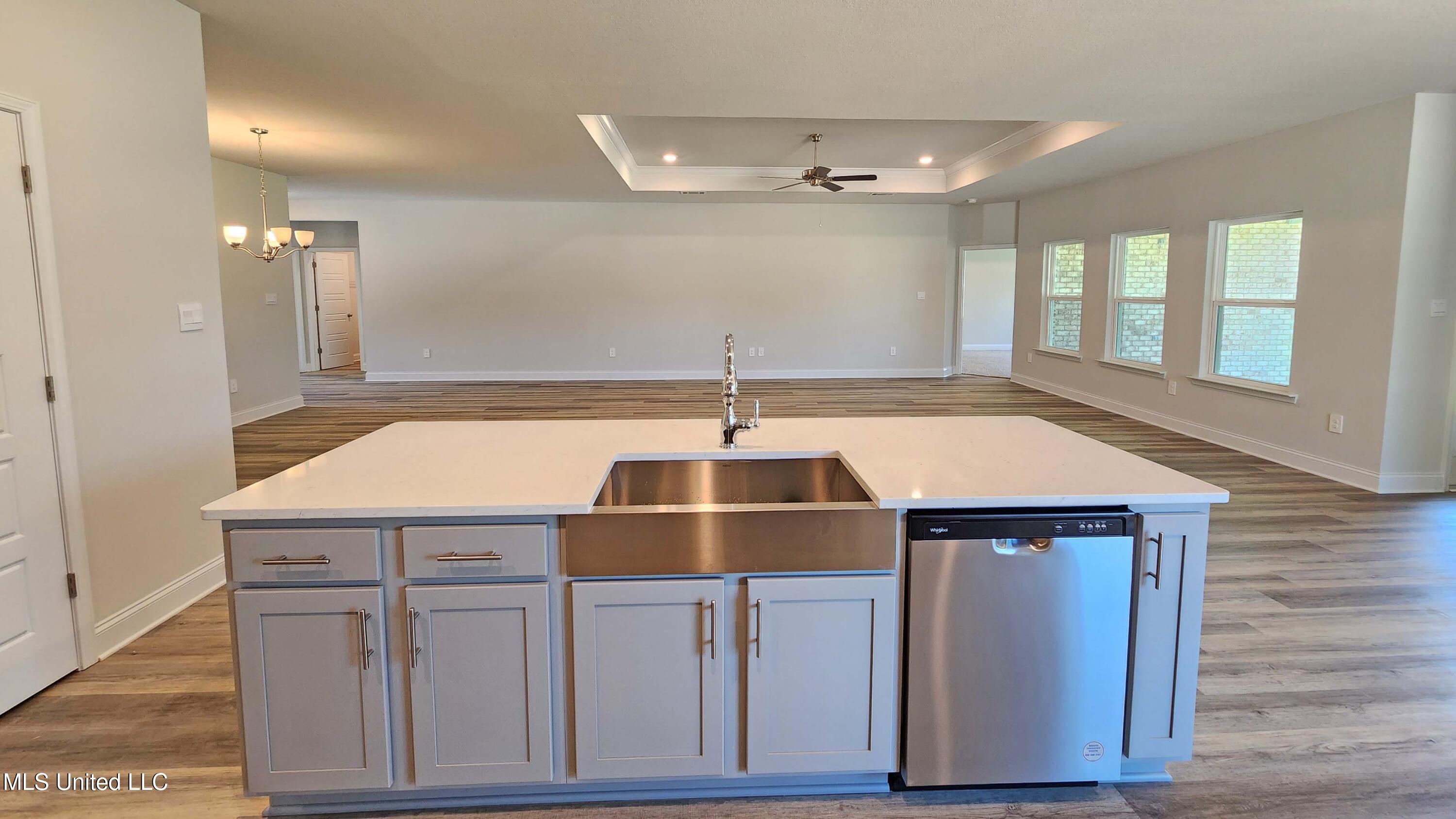 13505 Sarus Drive Property Photo 21