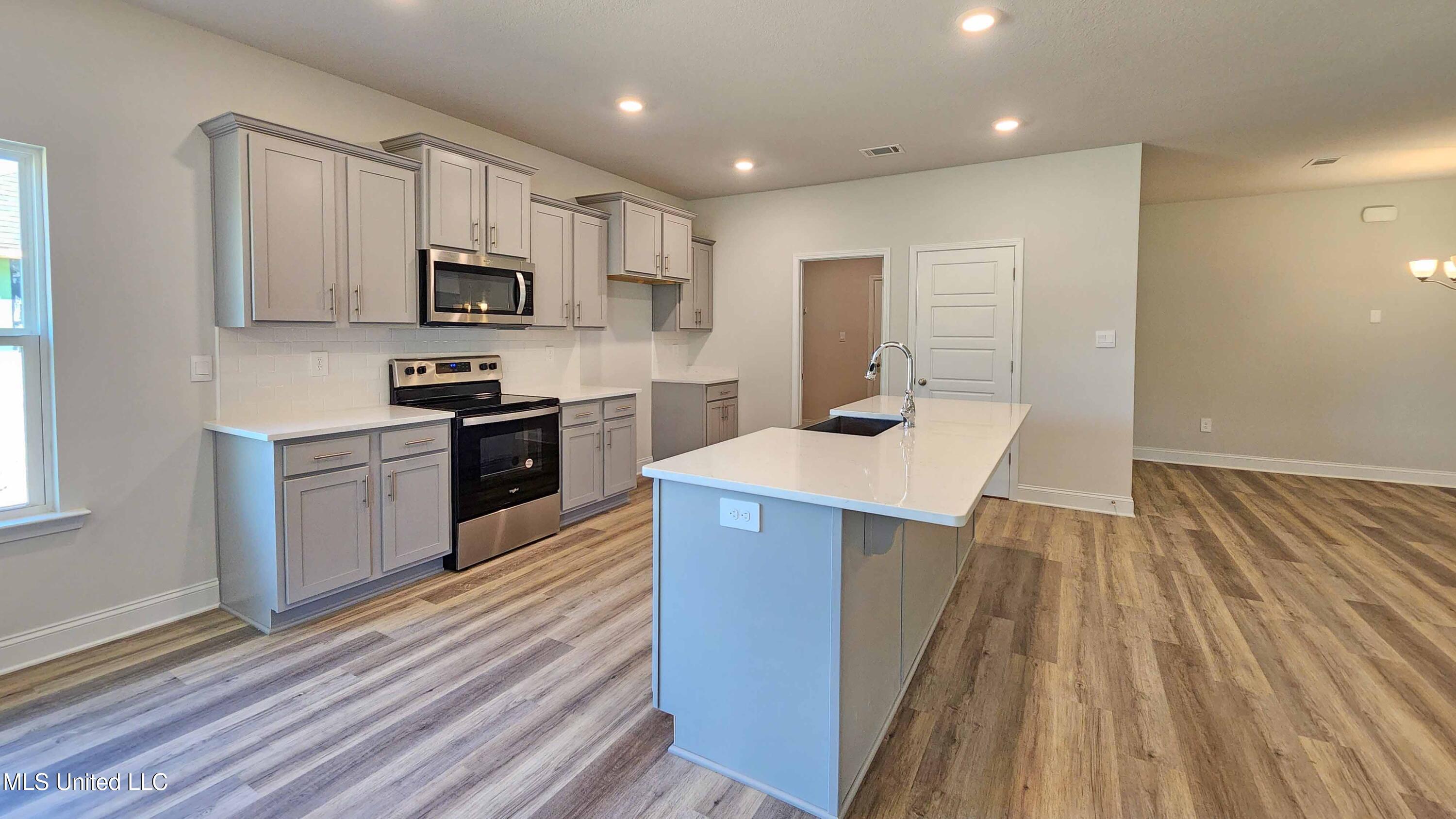 13505 Sarus Drive Property Photo 22