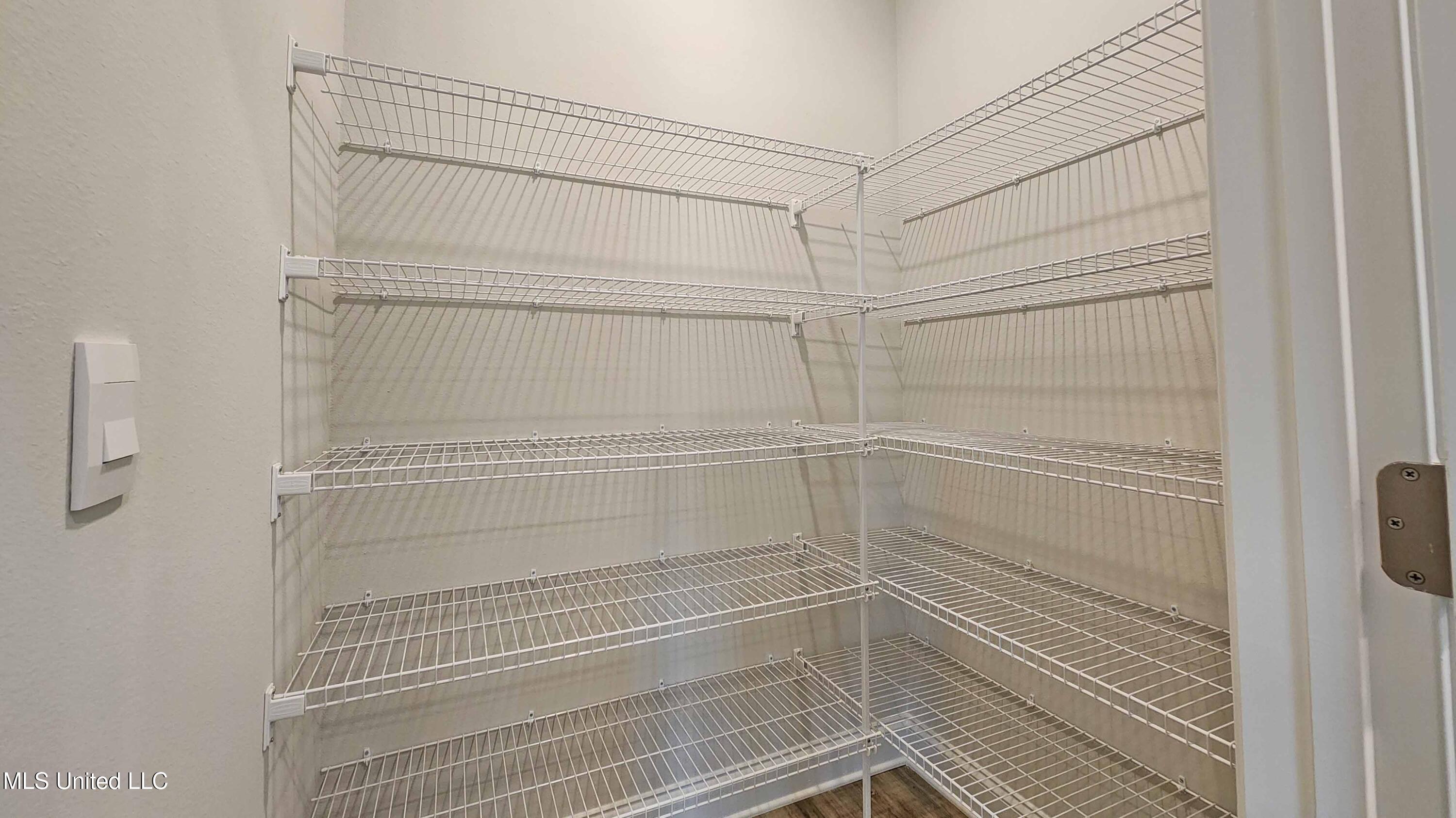 13505 Sarus Drive Property Photo 23