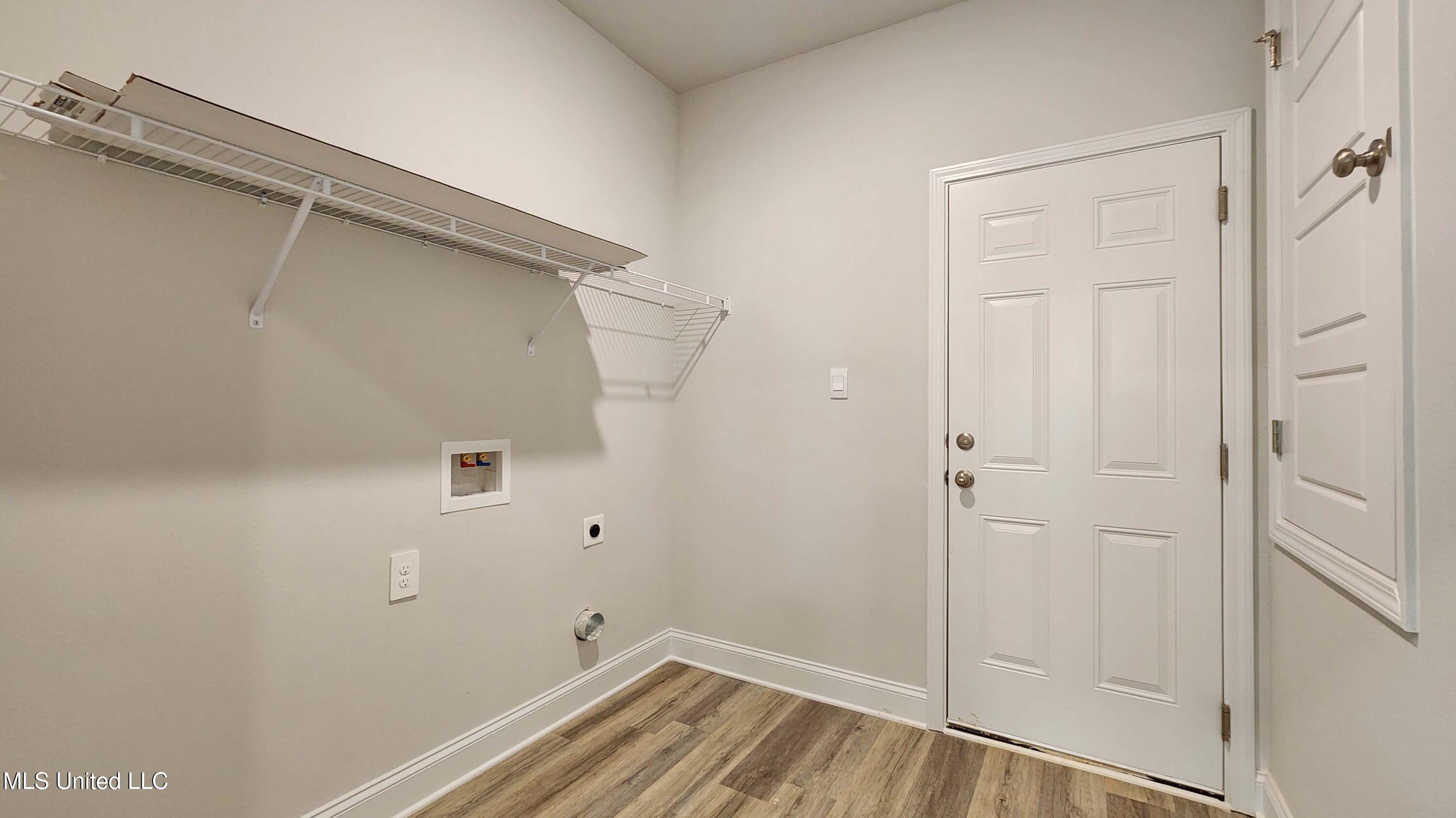 13505 Sarus Drive Property Photo 24