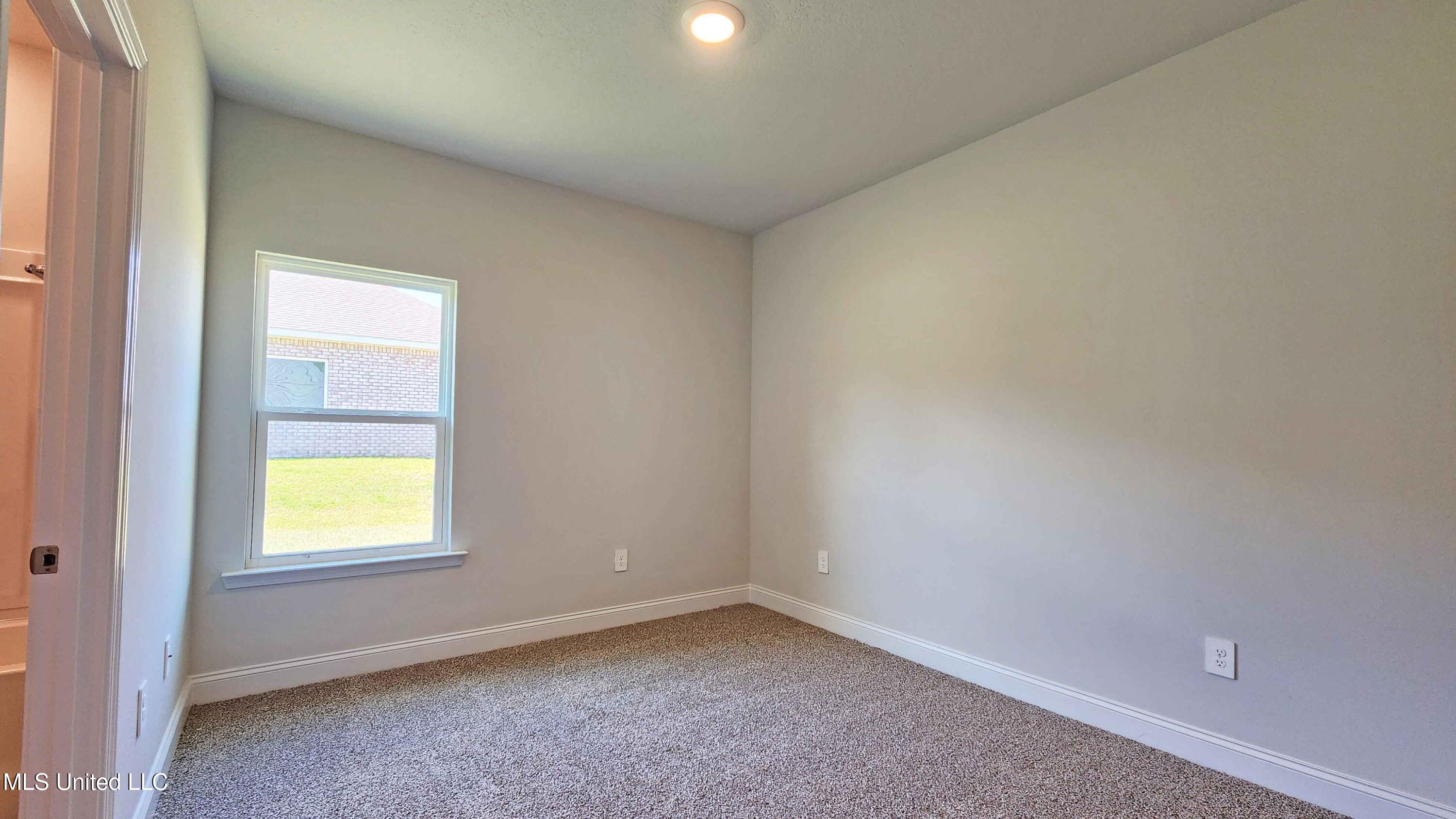 13505 Sarus Drive Property Photo 25