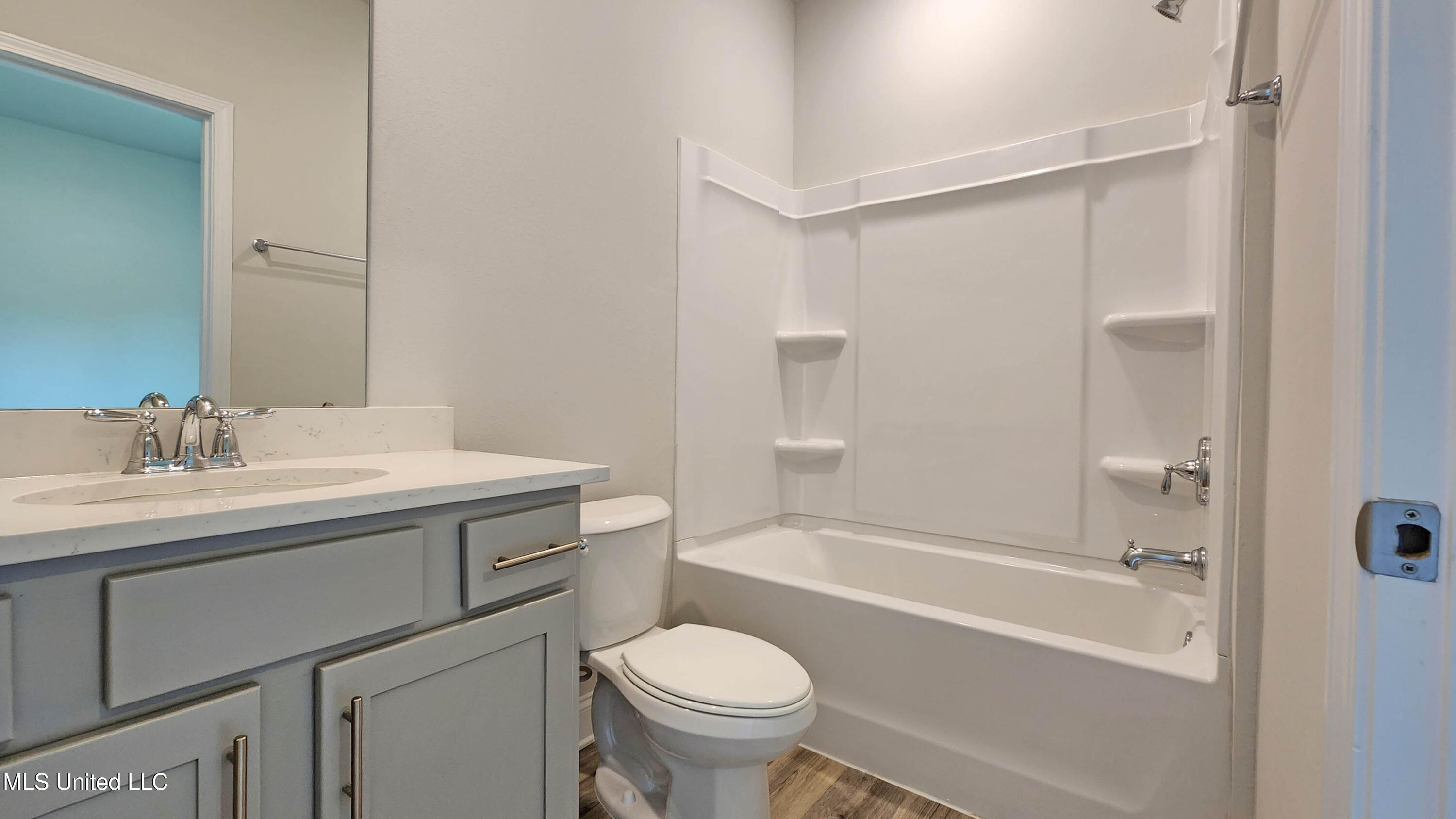 13505 Sarus Drive Property Photo 26