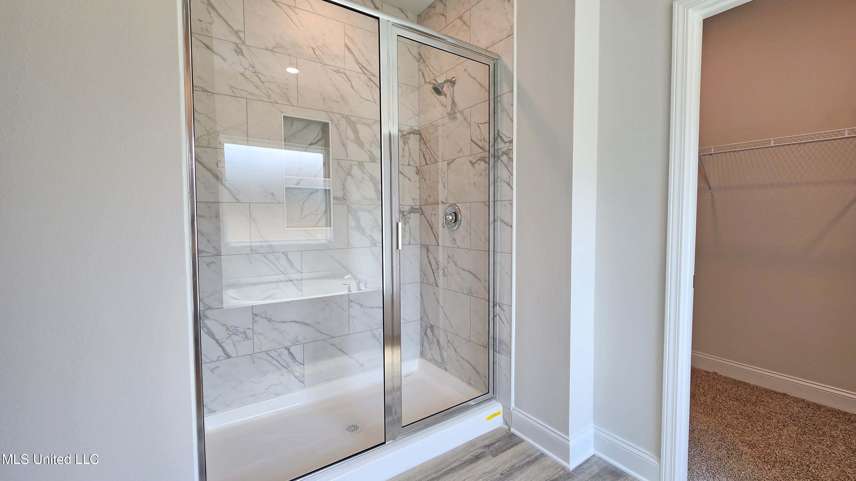 13505 Sarus Drive Property Photo 27