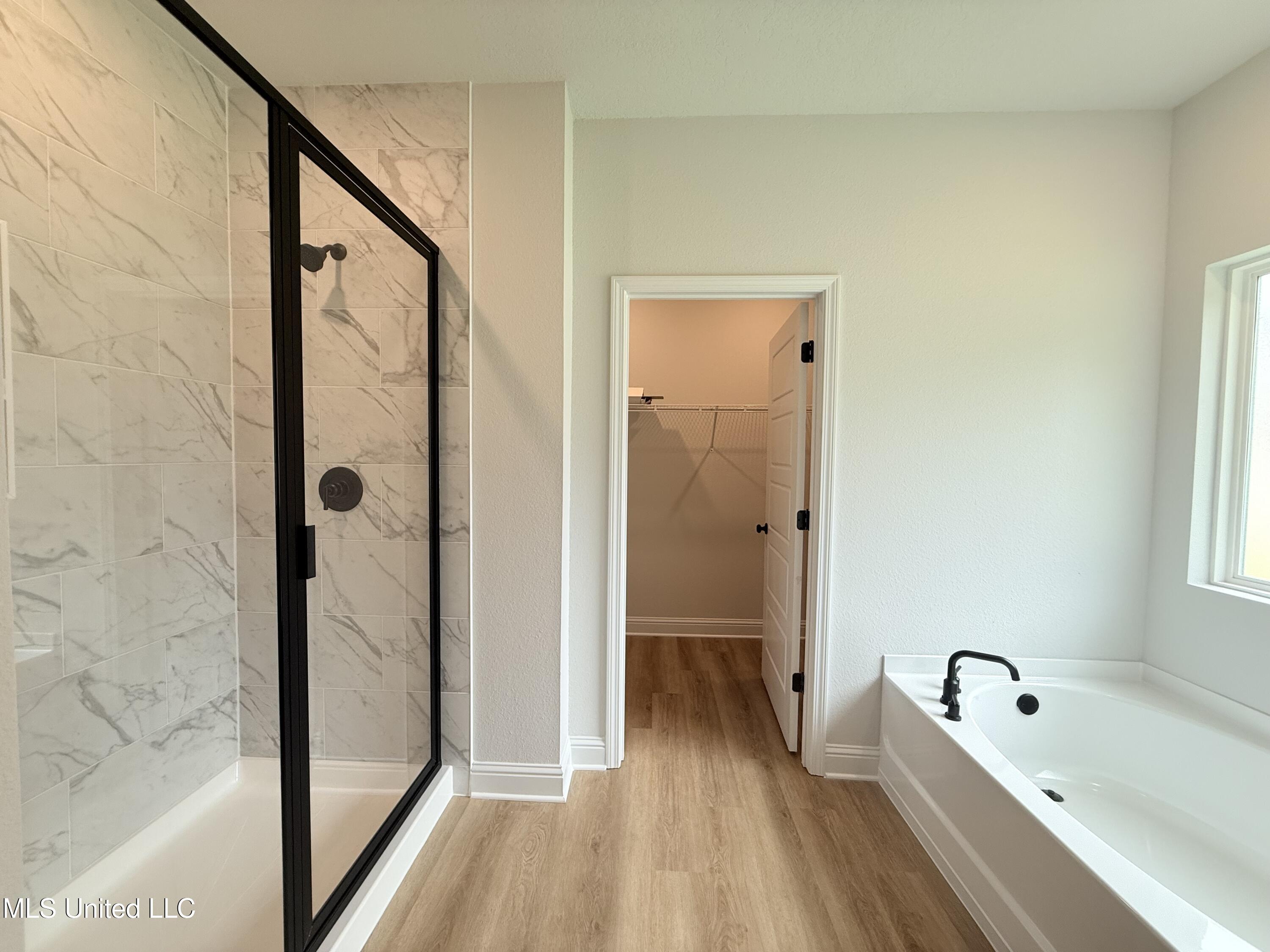 13505 Sarus Drive Property Photo 28