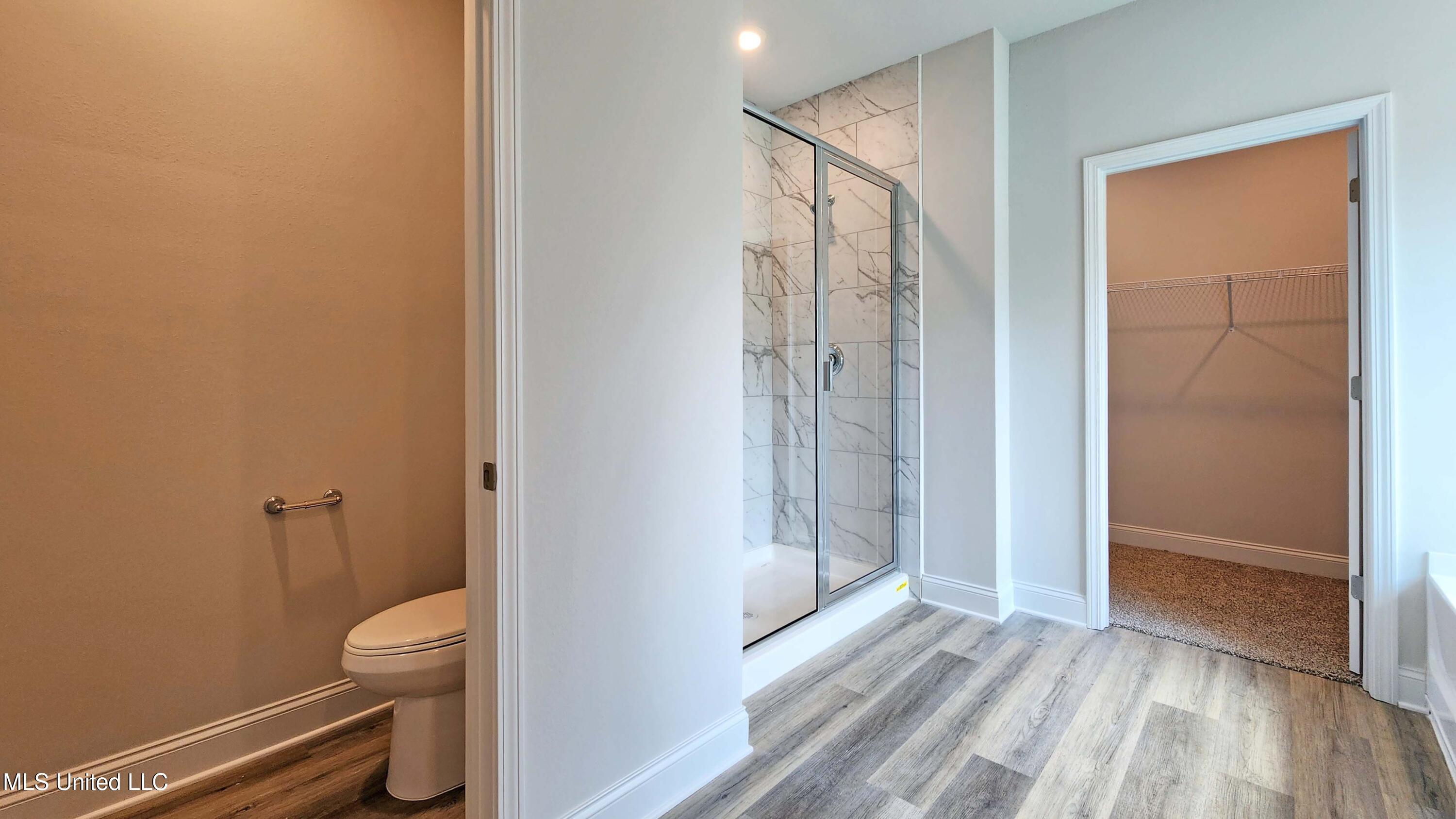 13505 Sarus Drive Property Photo 30