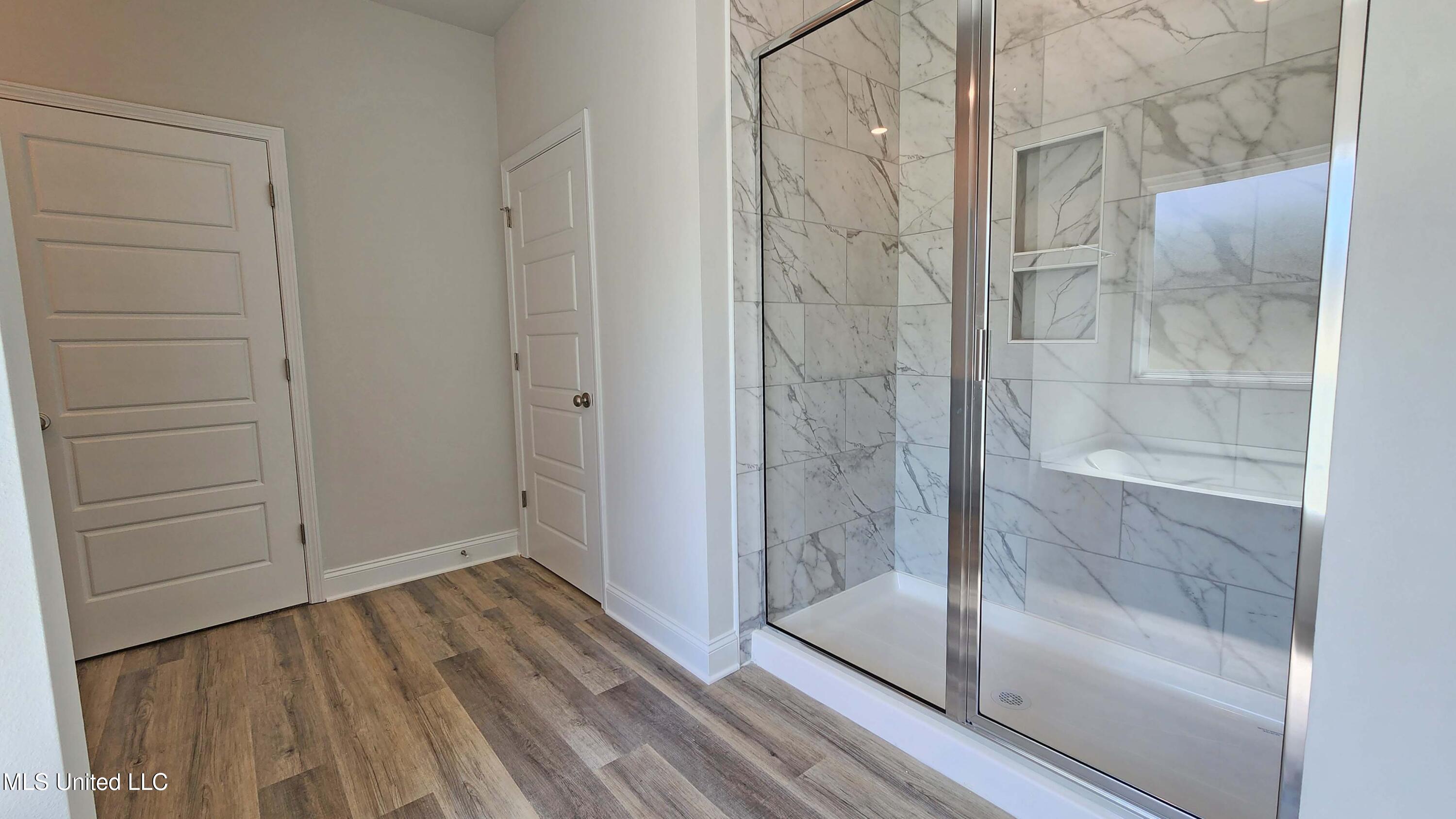 13505 Sarus Drive Property Photo 31