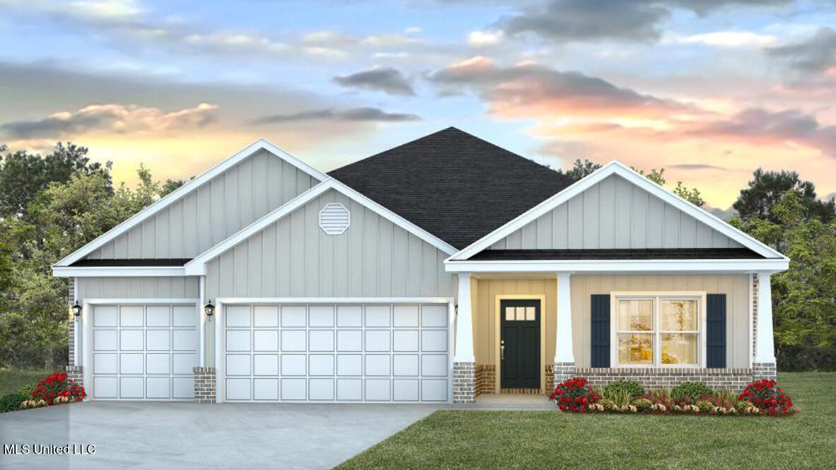 13505 Sarus Drive Property Photo 34