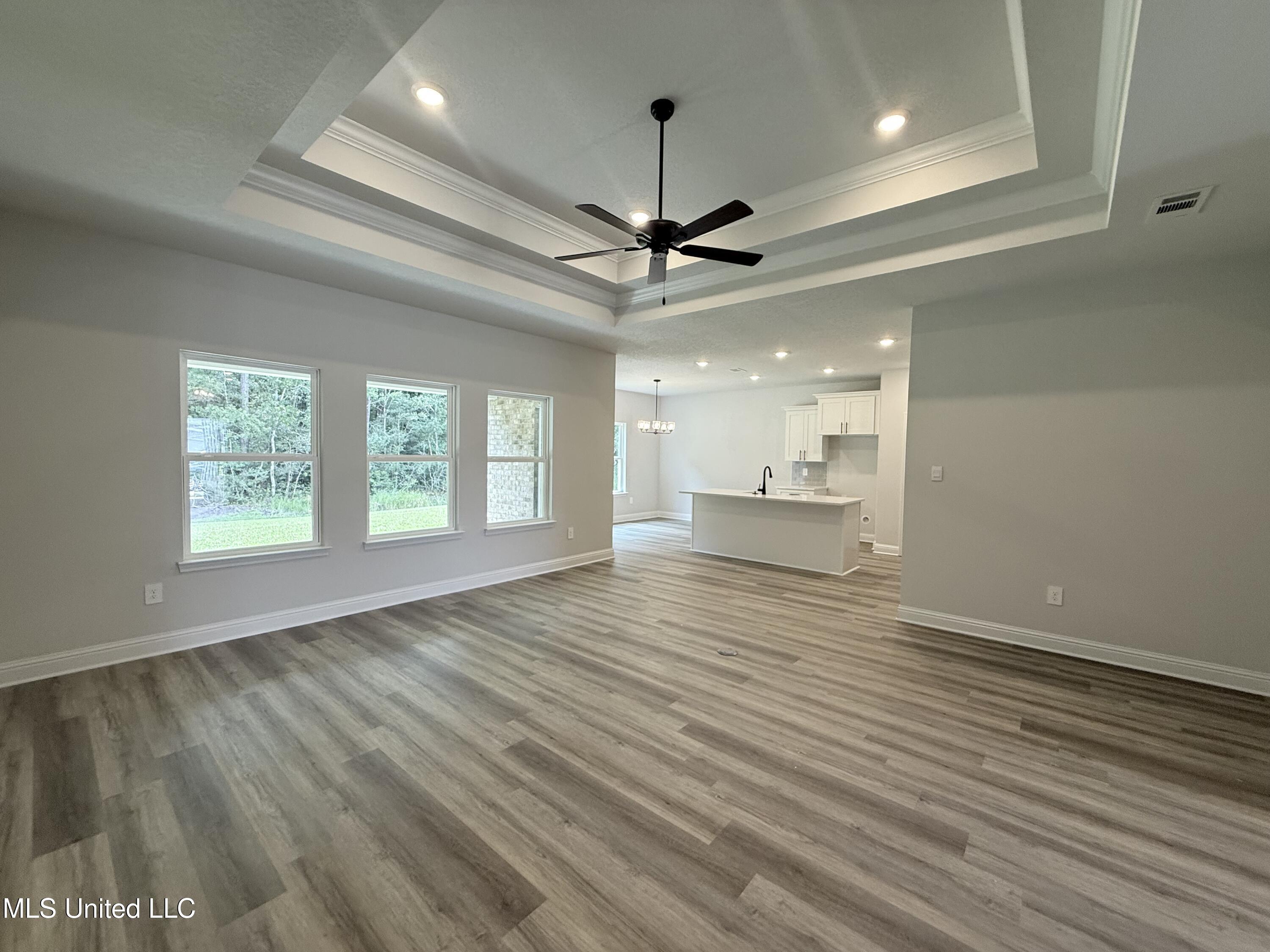 13509 Sarus Drive Property Photo 2