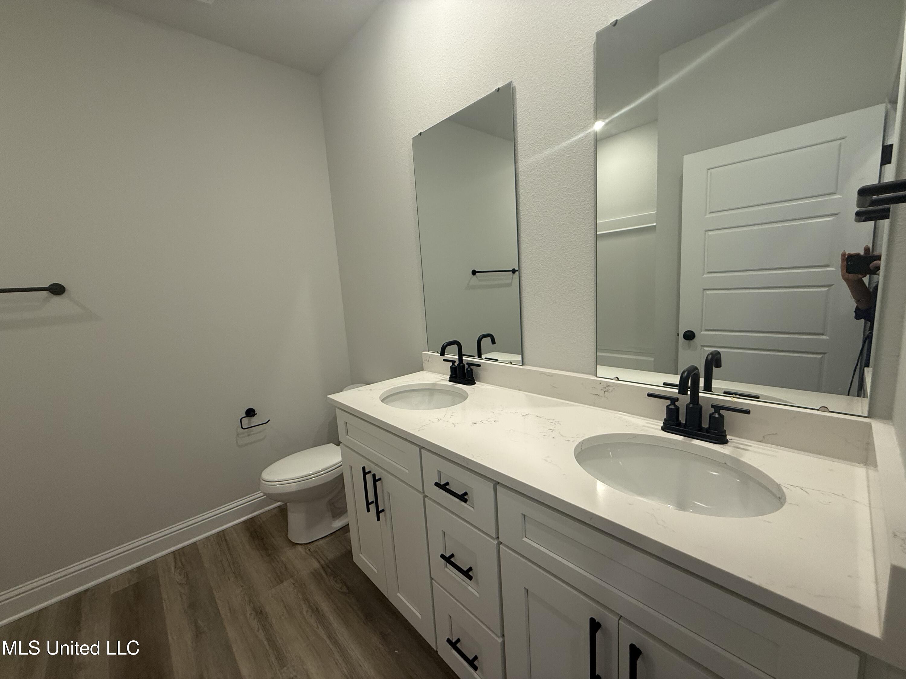 13509 Sarus Drive Property Photo 8