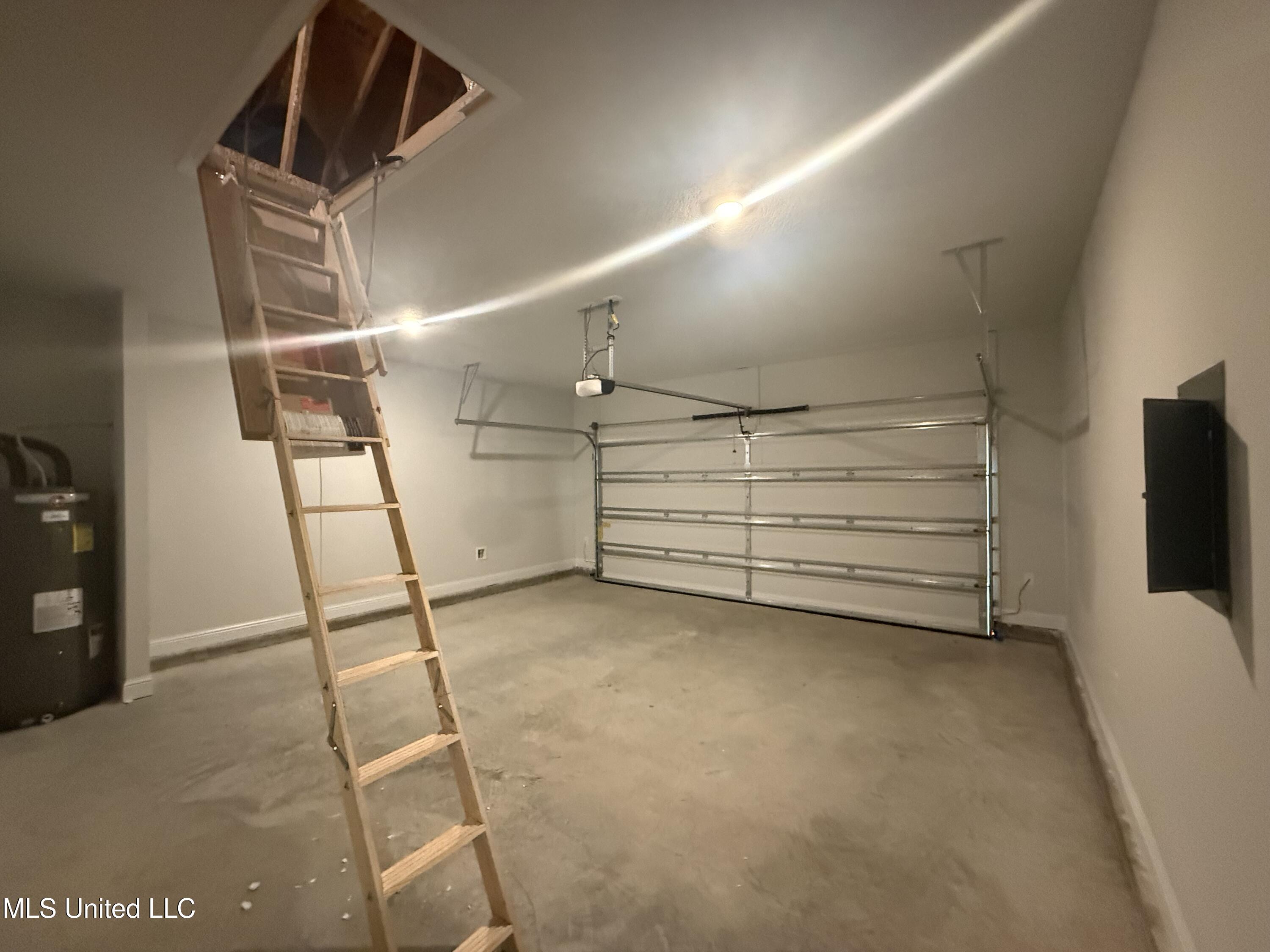 13509 Sarus Drive Property Photo 9