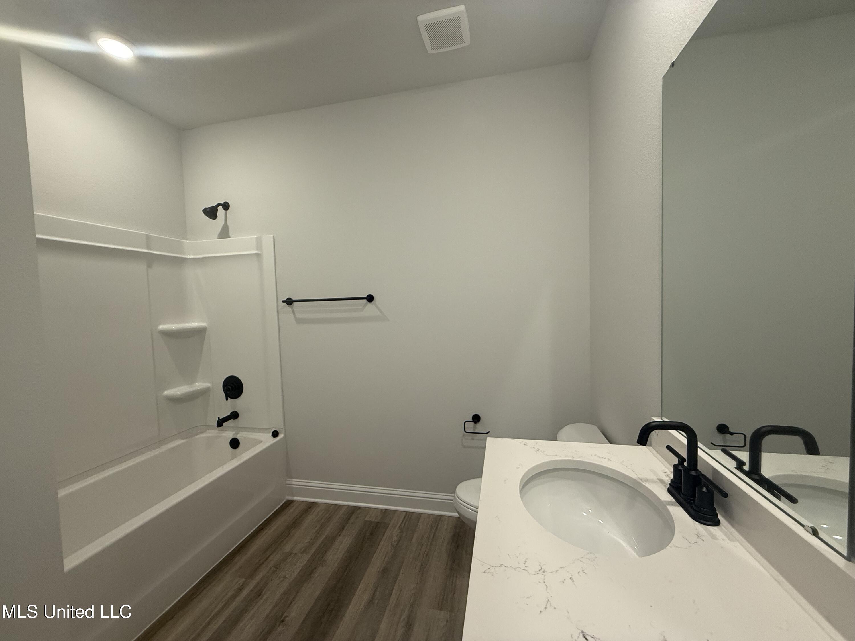 13509 Sarus Drive Property Photo 10