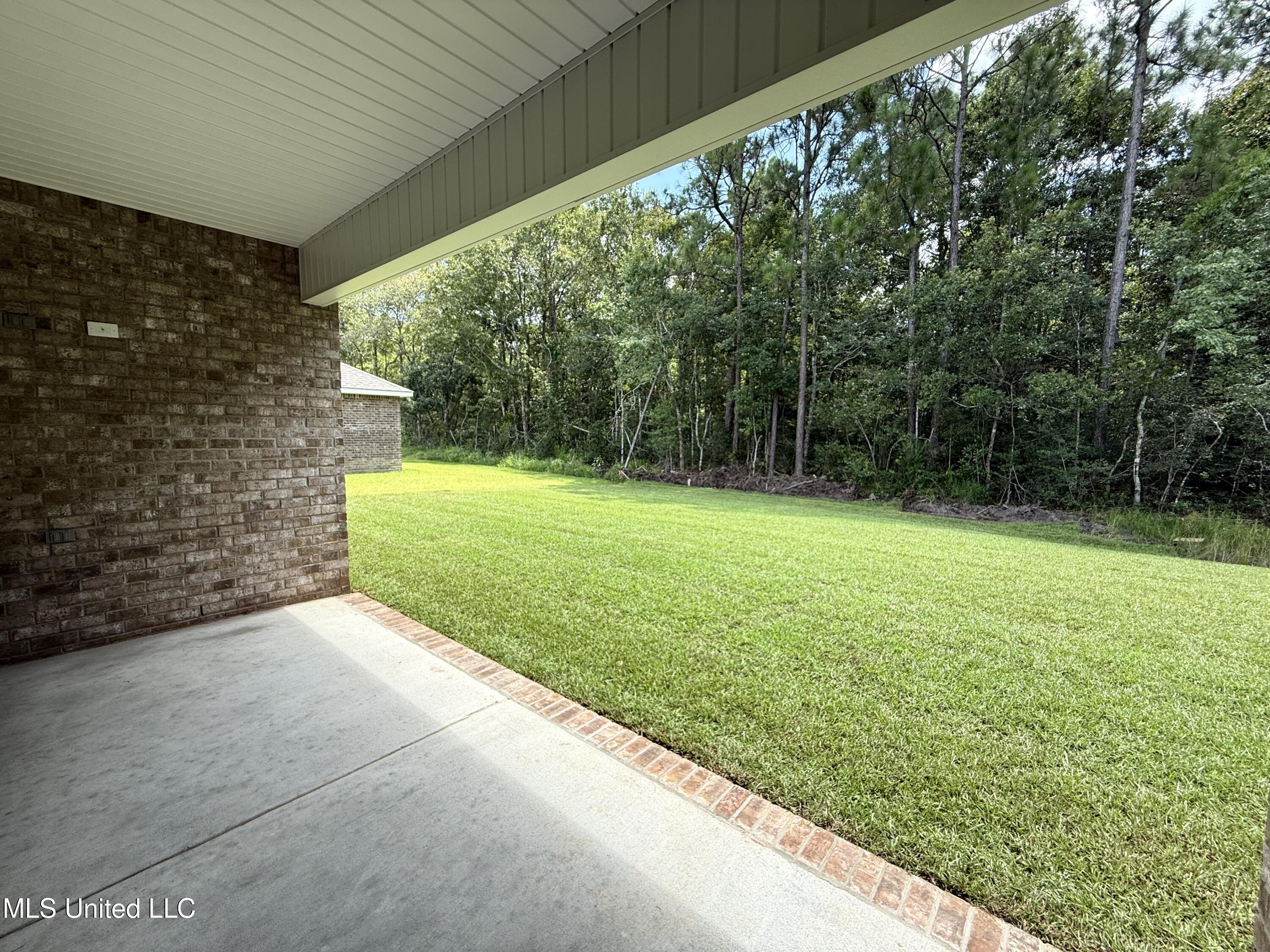 13509 Sarus Drive Property Photo 11