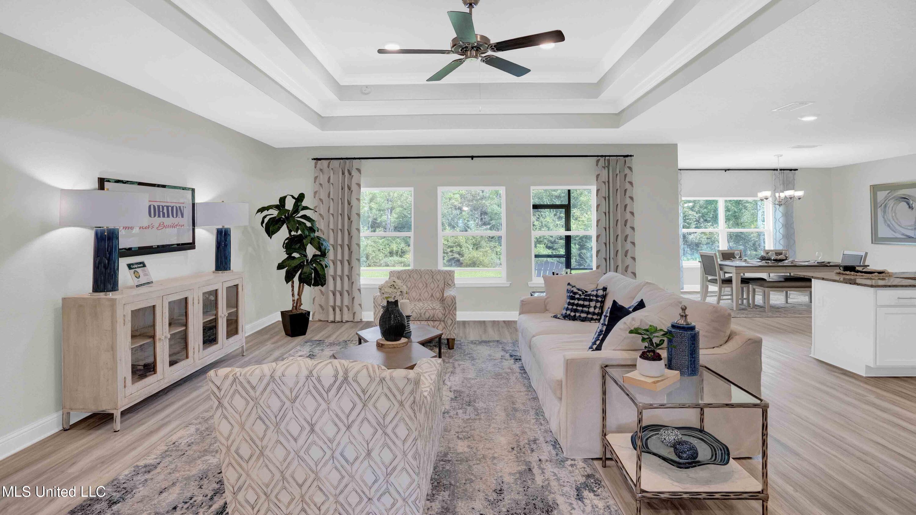 13509 Sarus Drive Property Photo 12