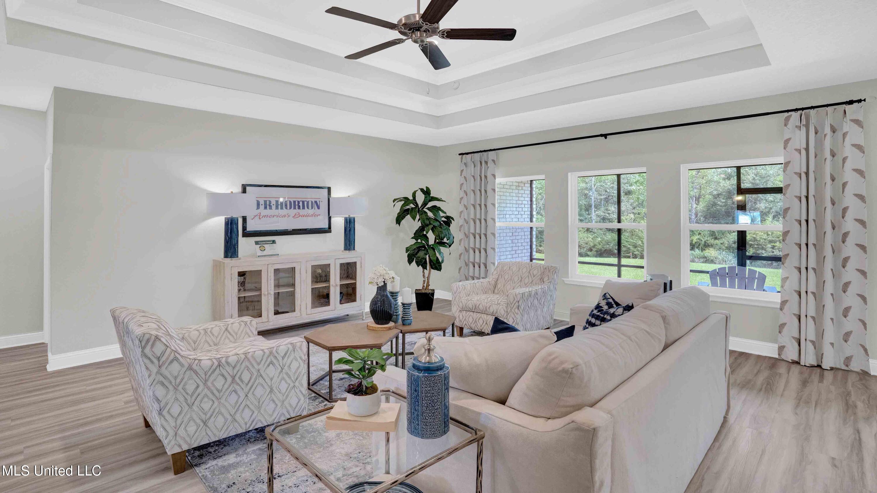 13509 Sarus Drive Property Photo 13