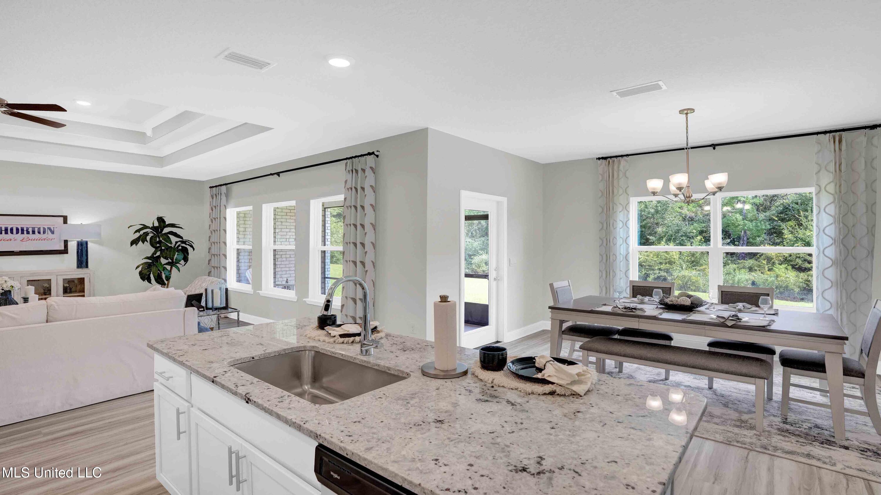 13509 Sarus Drive Property Photo 15