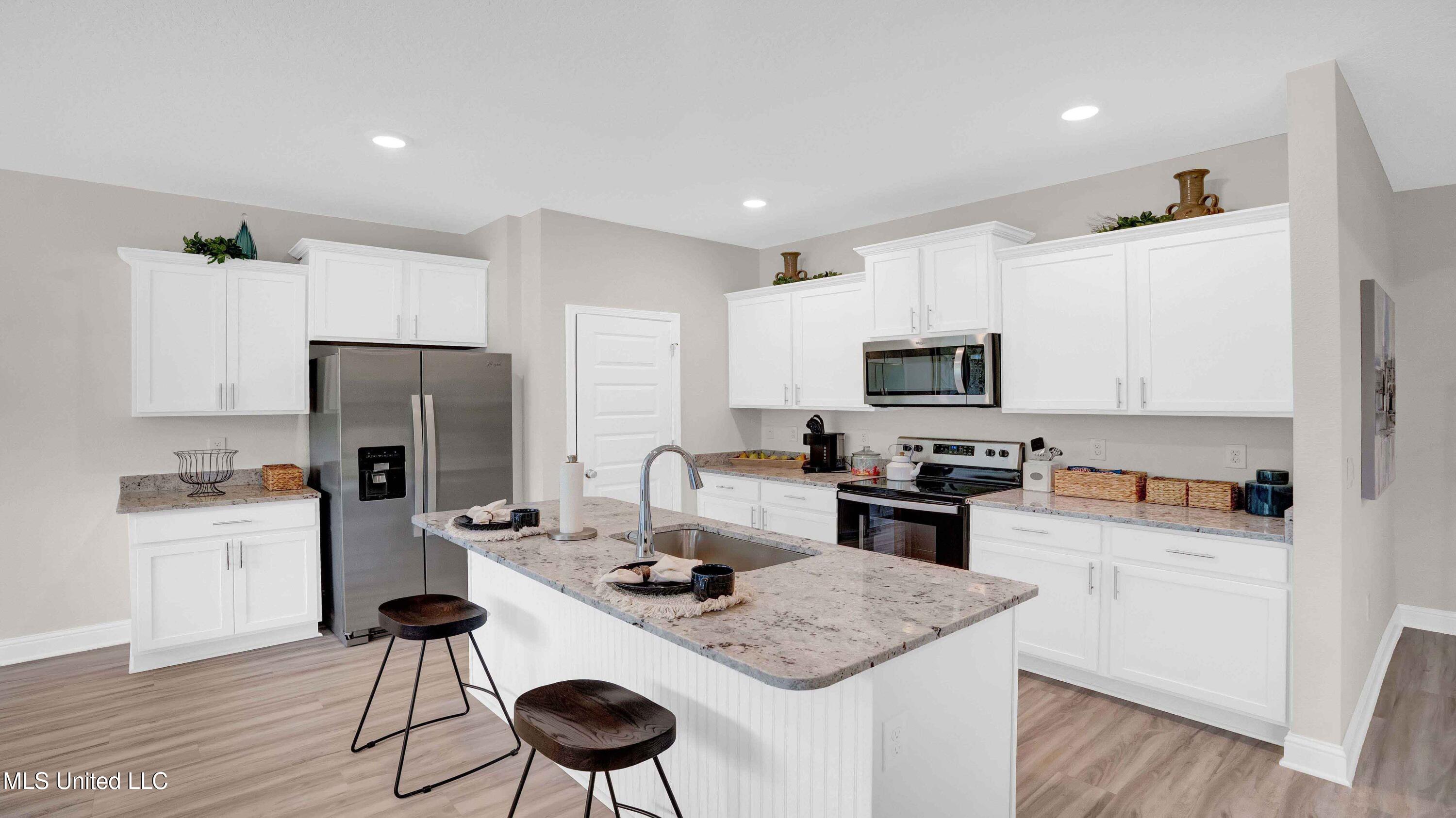 13509 Sarus Drive Property Photo 16