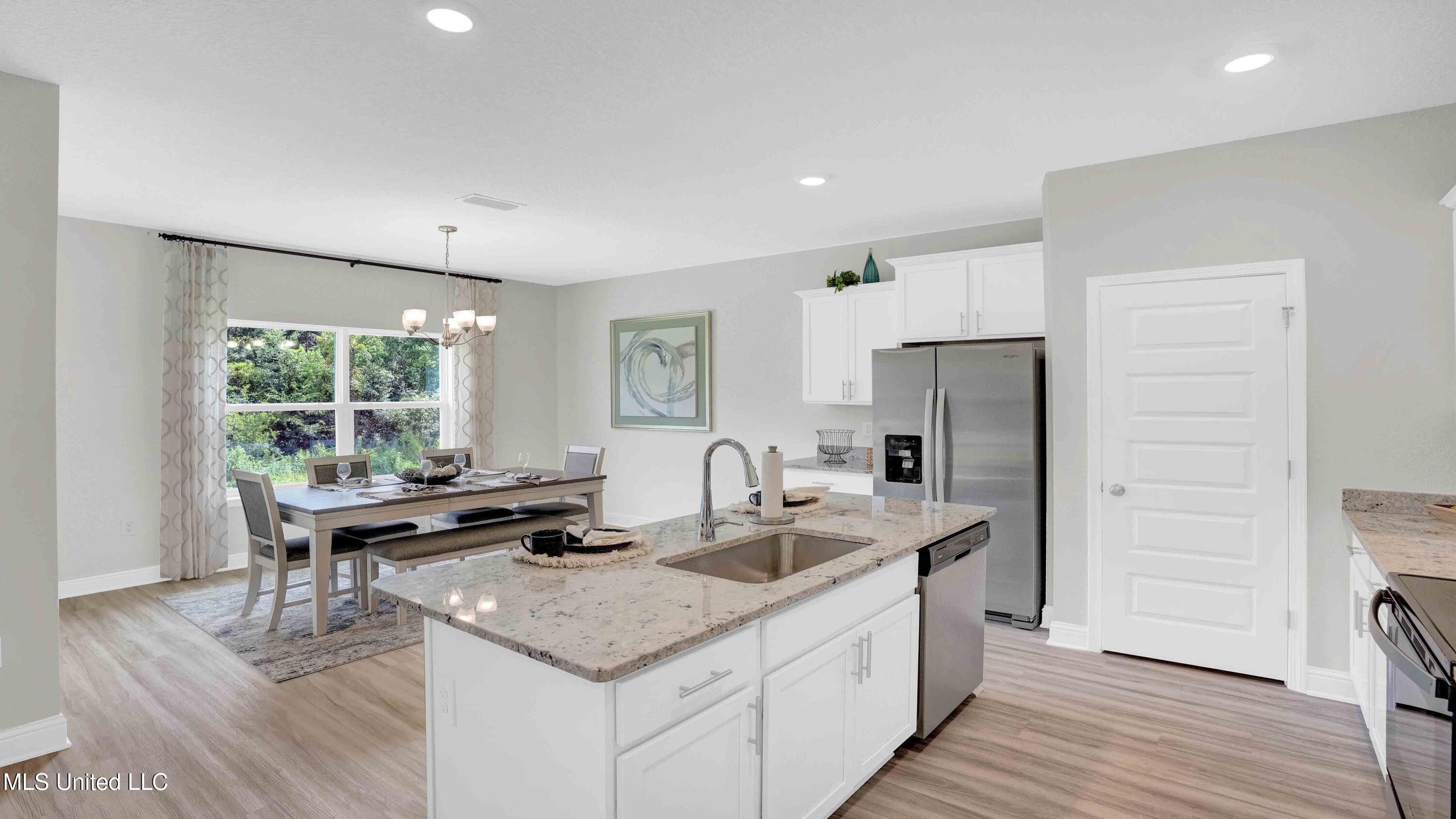 13509 Sarus Drive Property Photo 17