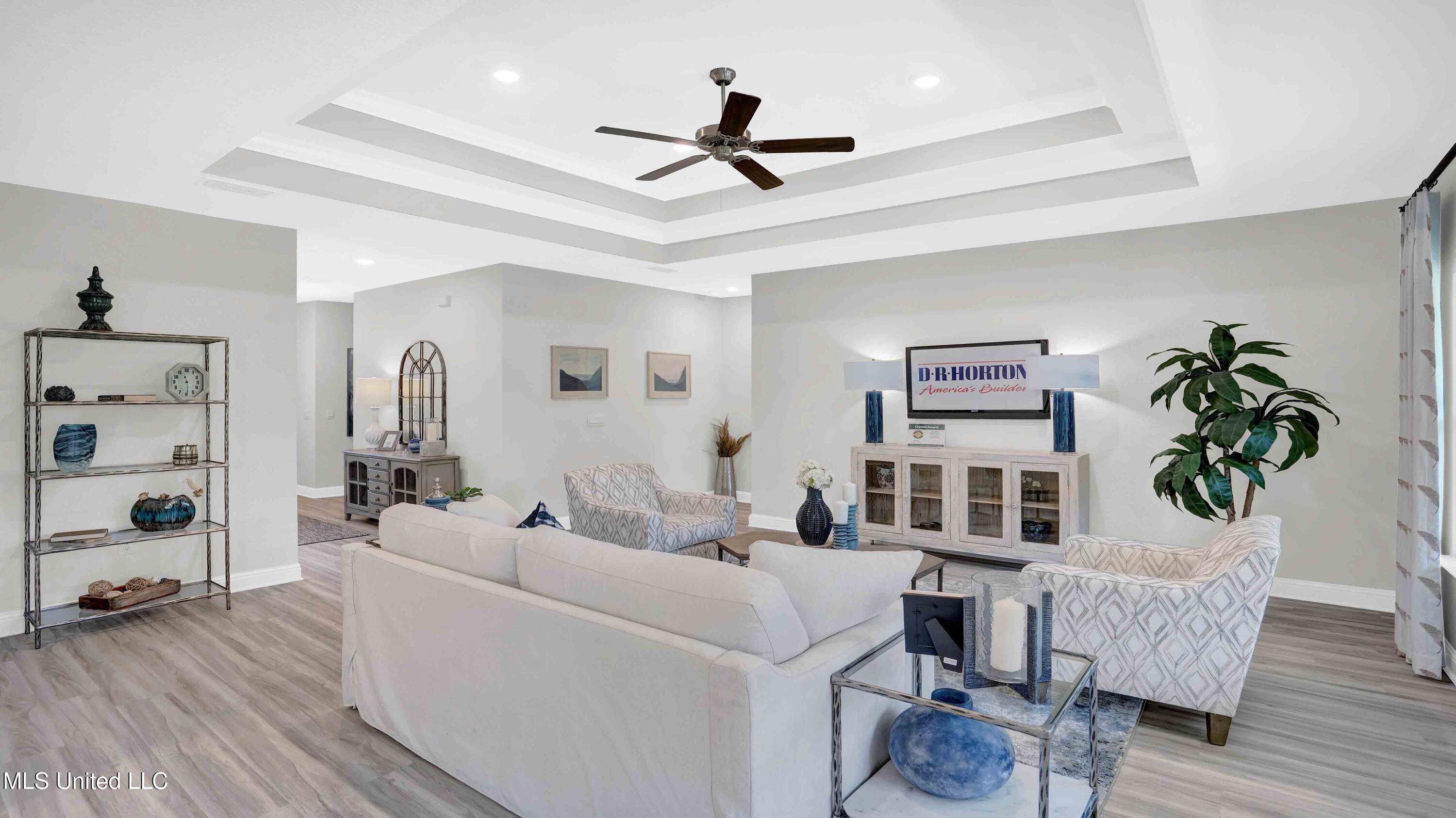 13509 Sarus Drive Property Photo 18