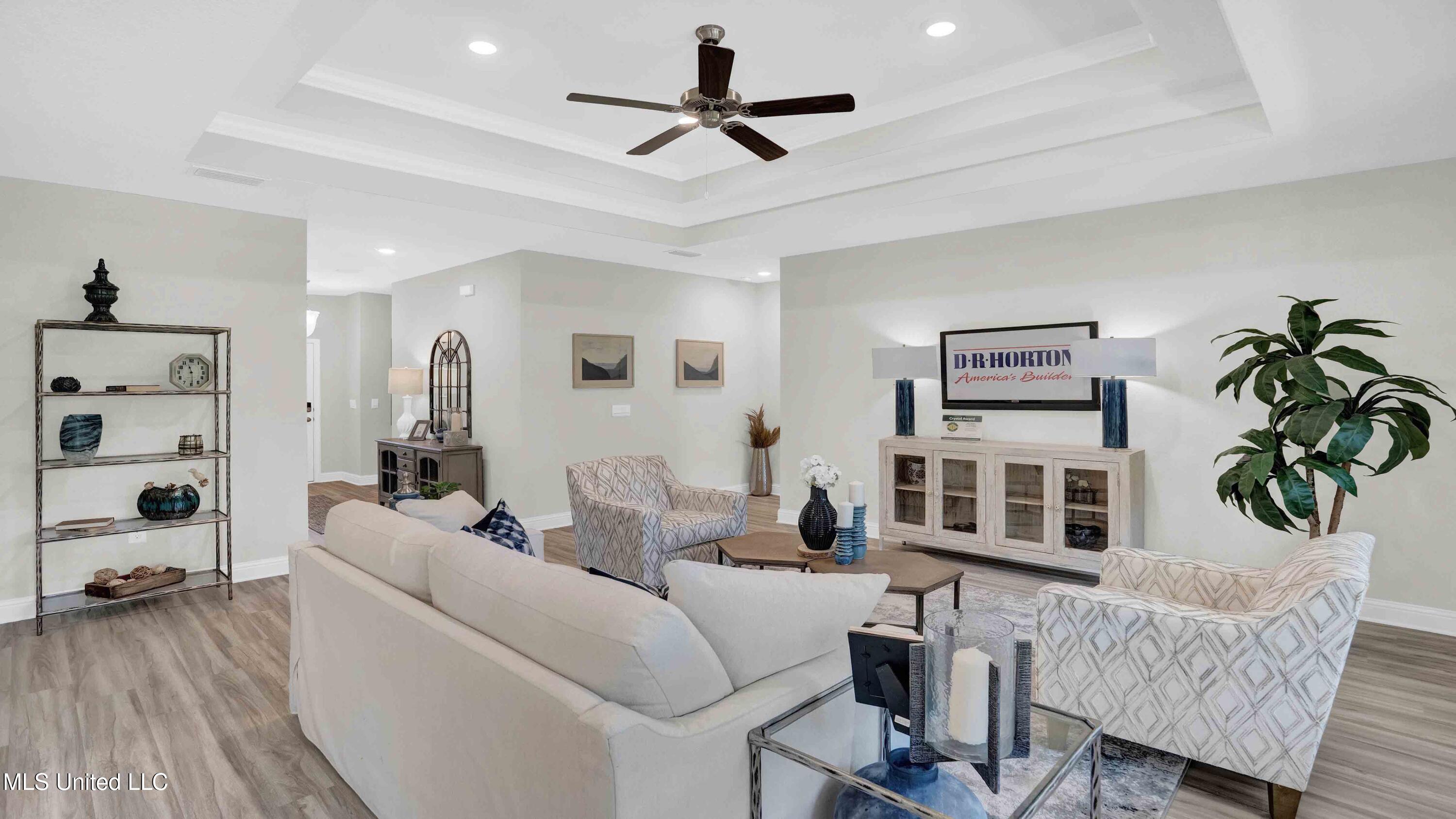 13509 Sarus Drive Property Photo 19