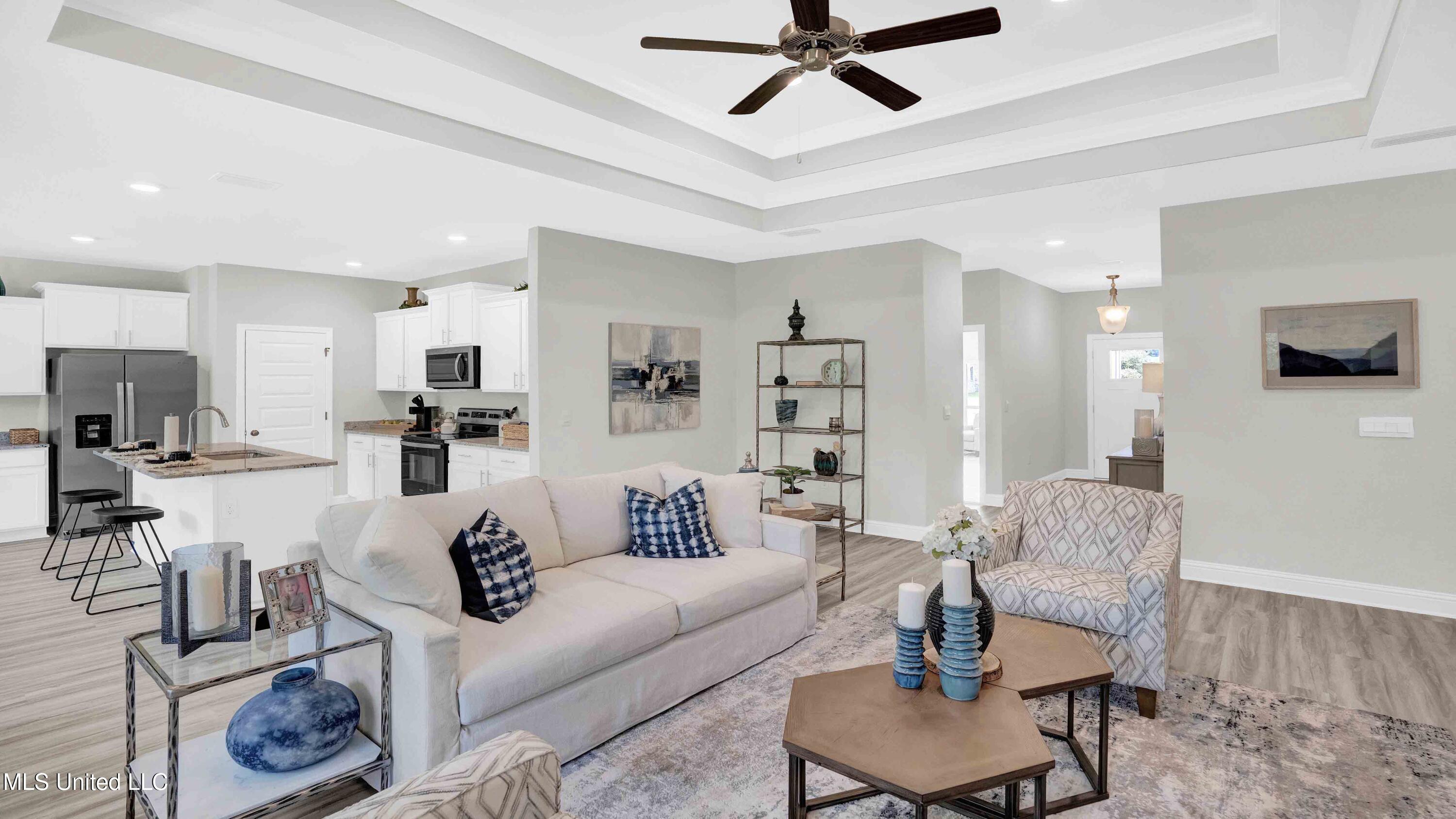 13509 Sarus Drive Property Photo 20