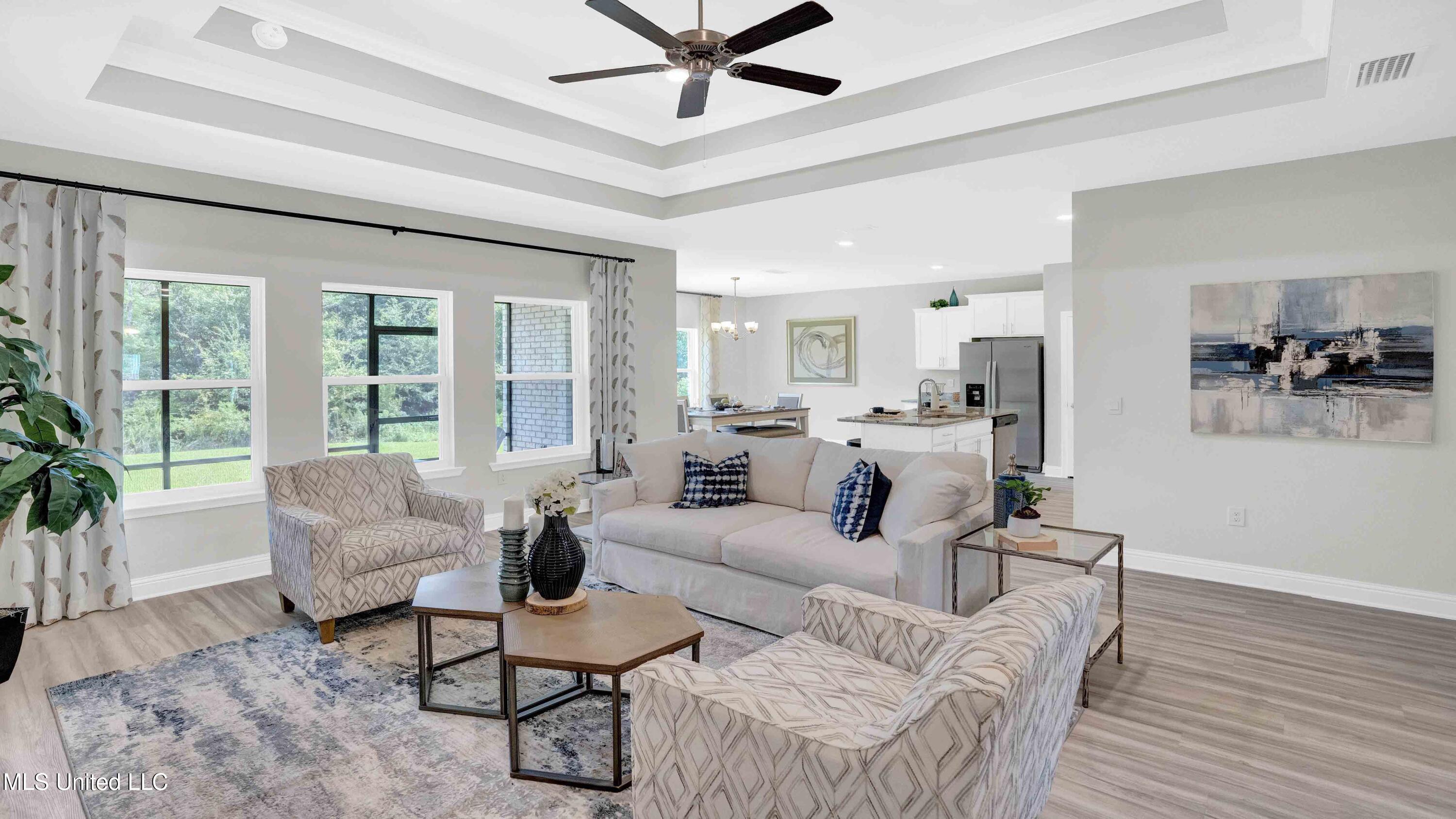 13509 Sarus Drive Property Photo 21