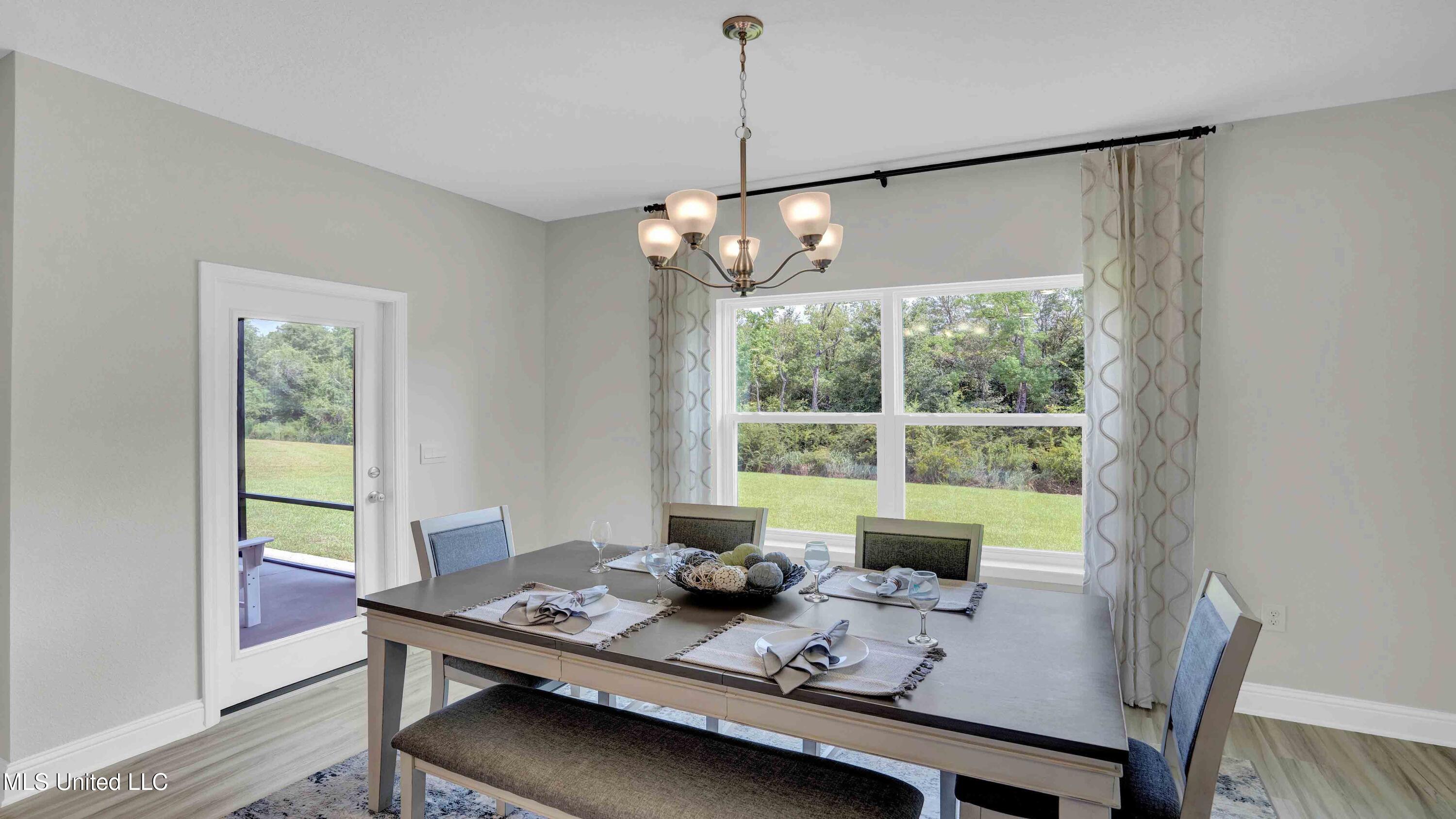 13509 Sarus Drive Property Photo 22