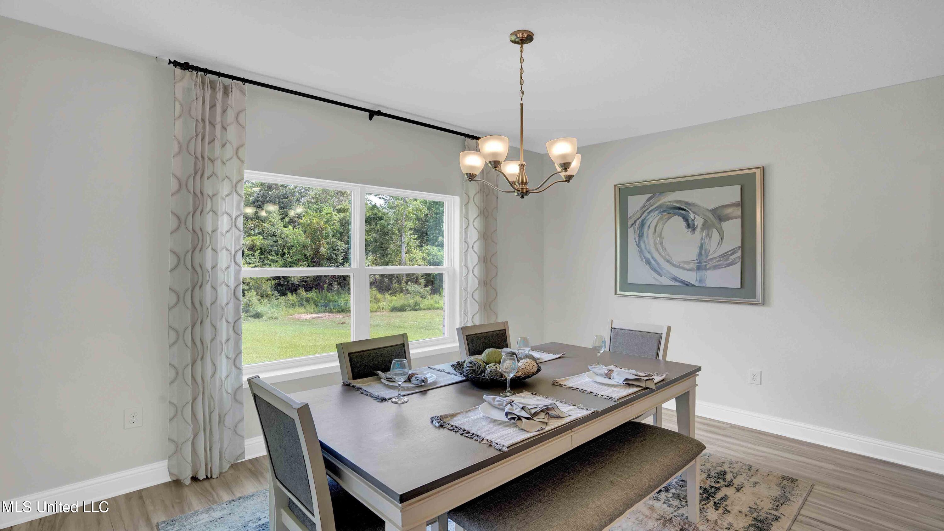 13509 Sarus Drive Property Photo 23