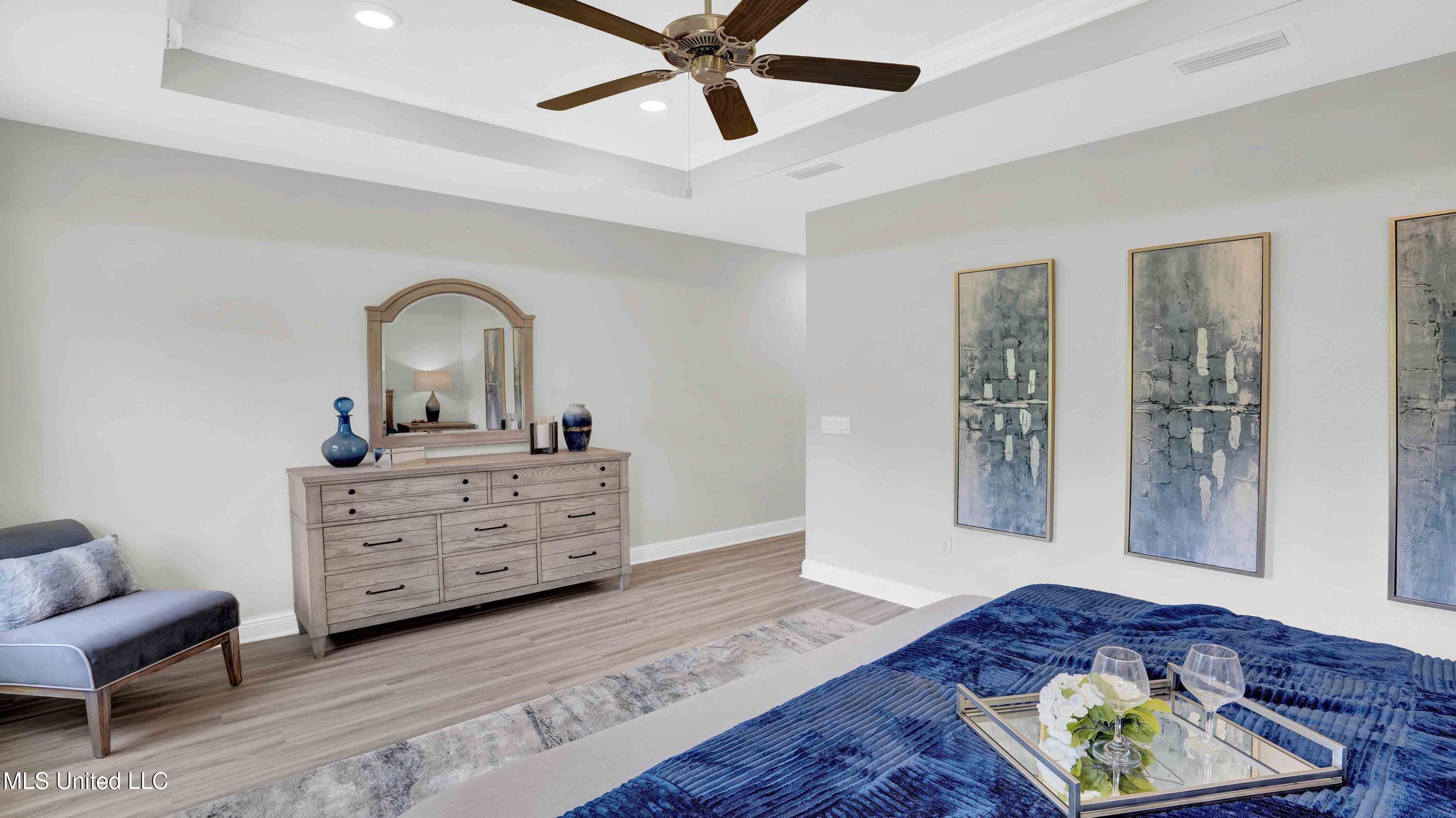 13509 Sarus Drive Property Photo 24