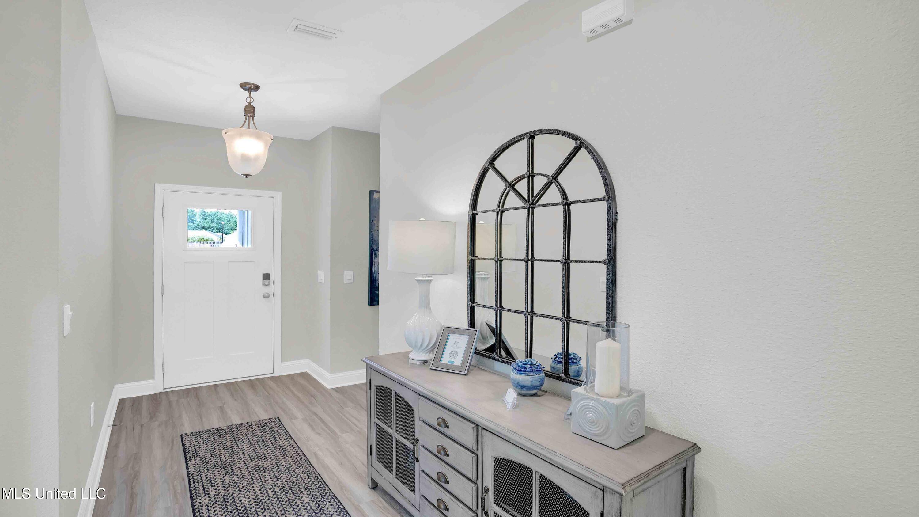 13509 Sarus Drive Property Photo 25