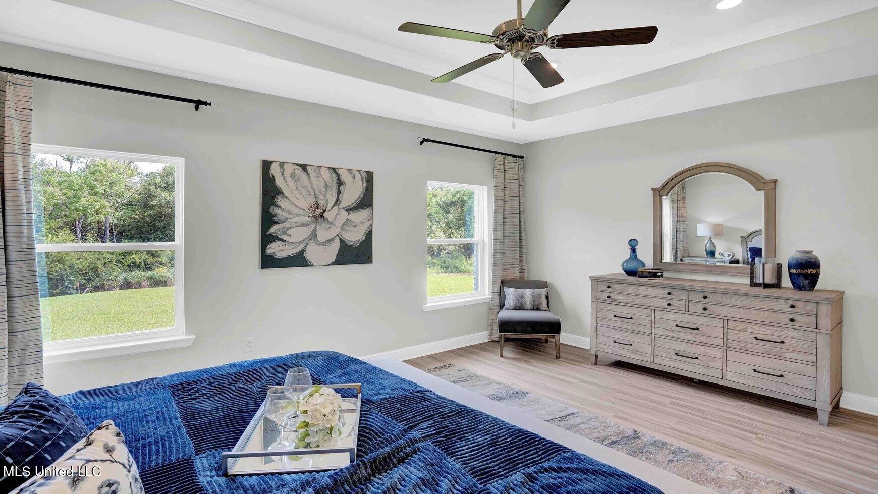 13509 Sarus Drive Property Photo 26