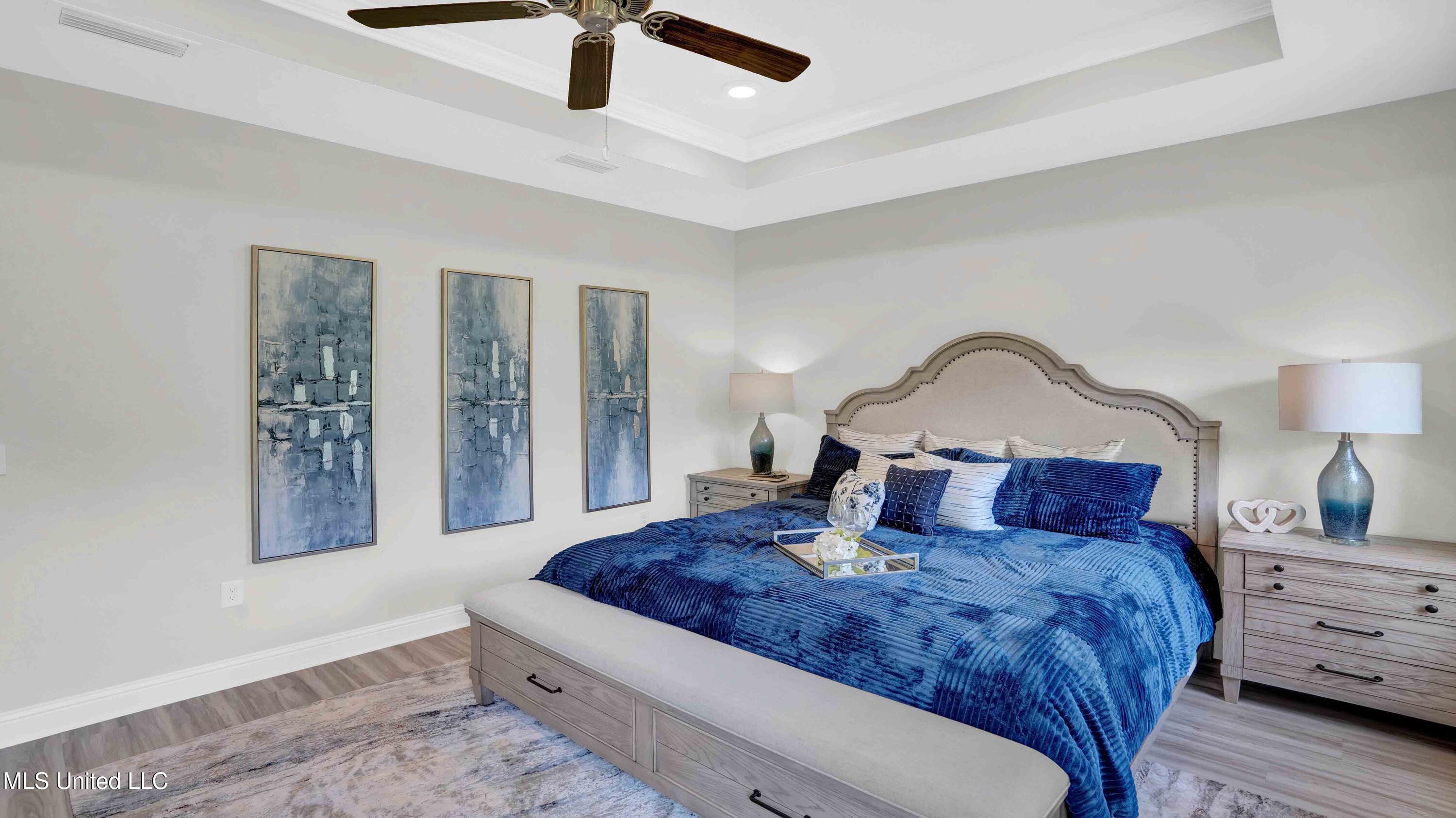 13509 Sarus Drive Property Photo 27