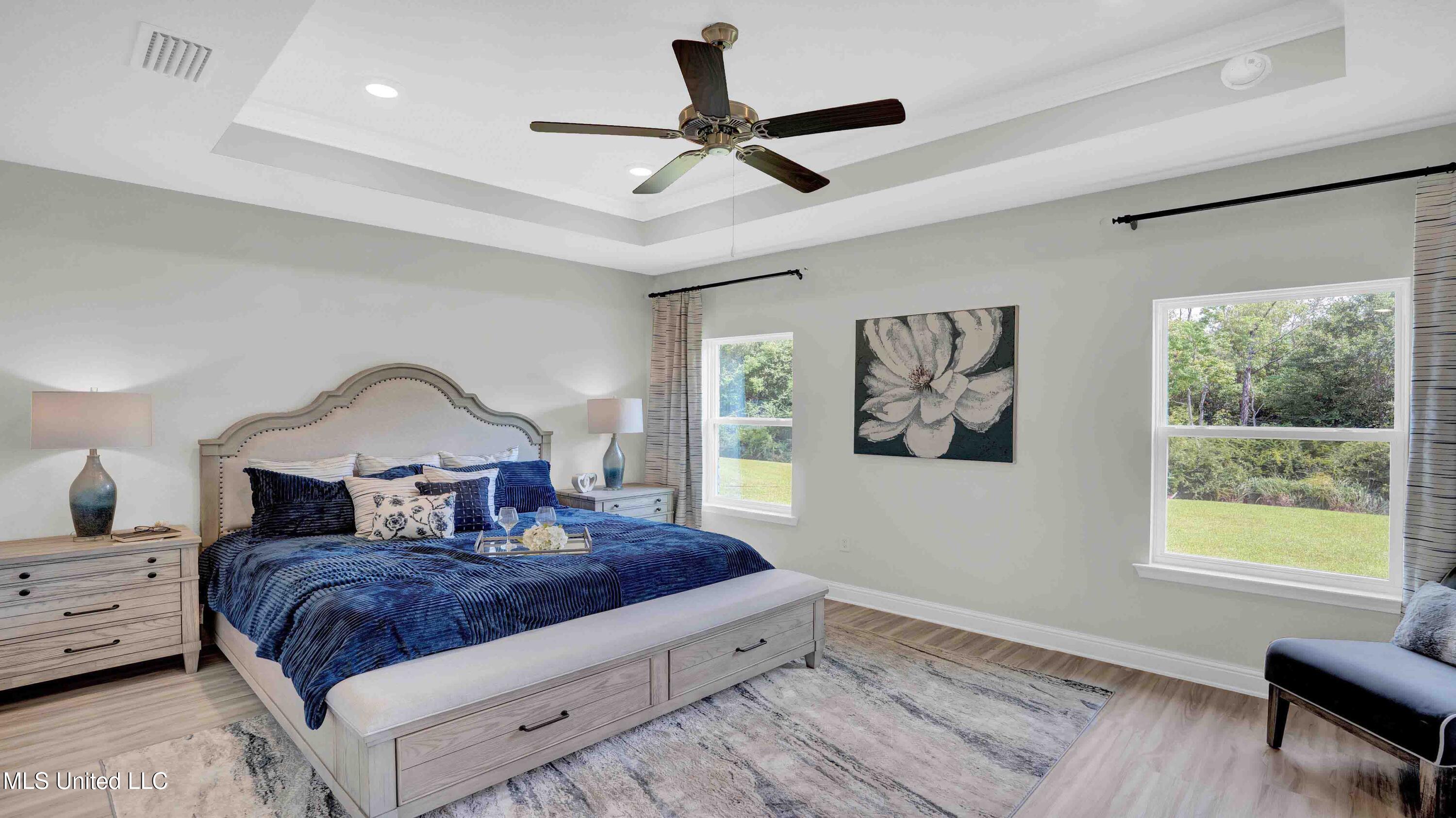 13509 Sarus Drive Property Photo 28