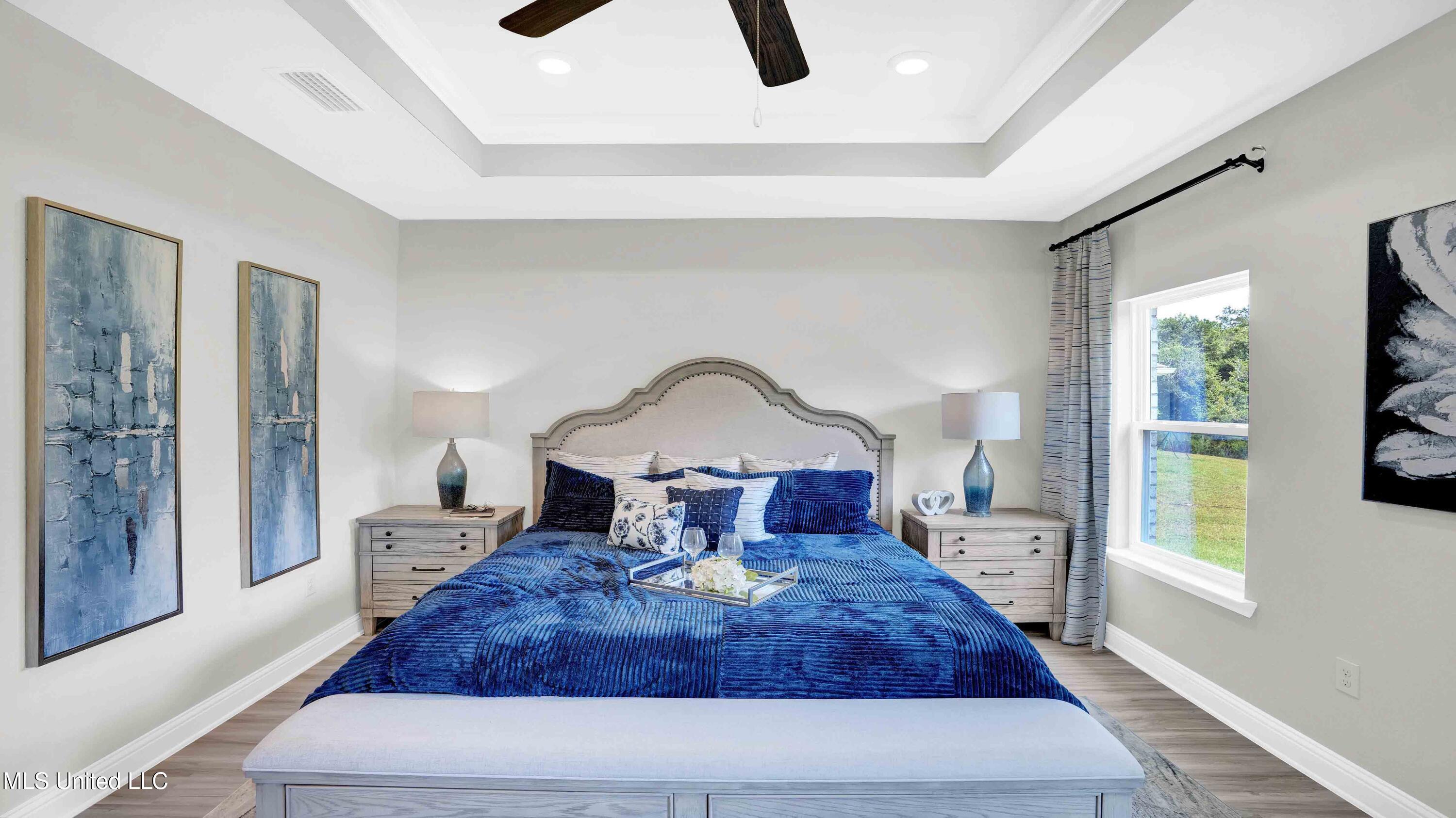 13509 Sarus Drive Property Photo 29