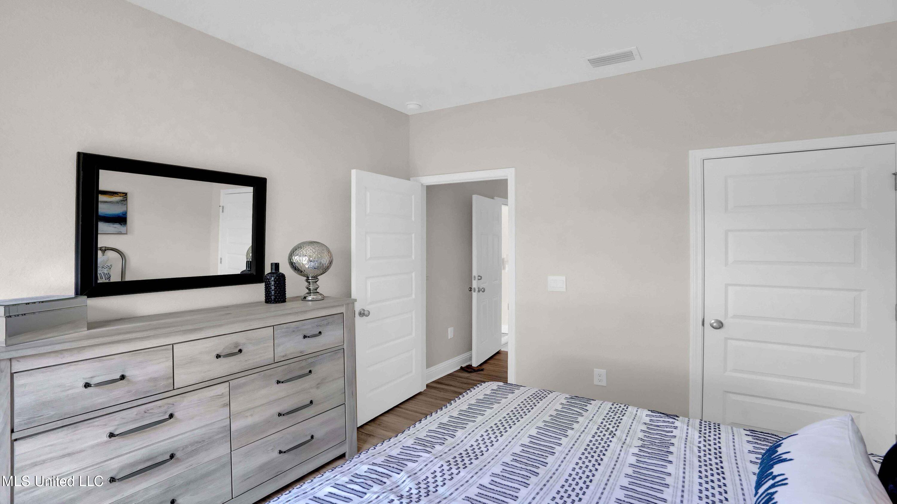 13509 Sarus Drive Property Photo 30