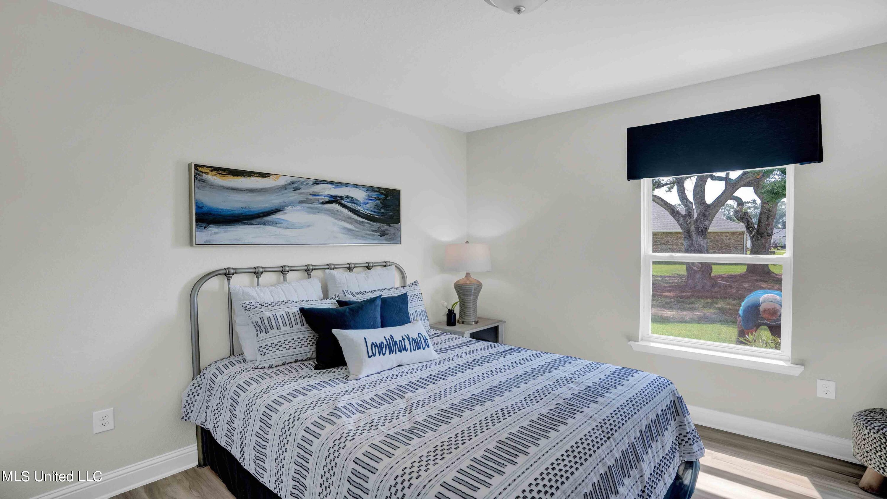 13509 Sarus Drive Property Photo 31