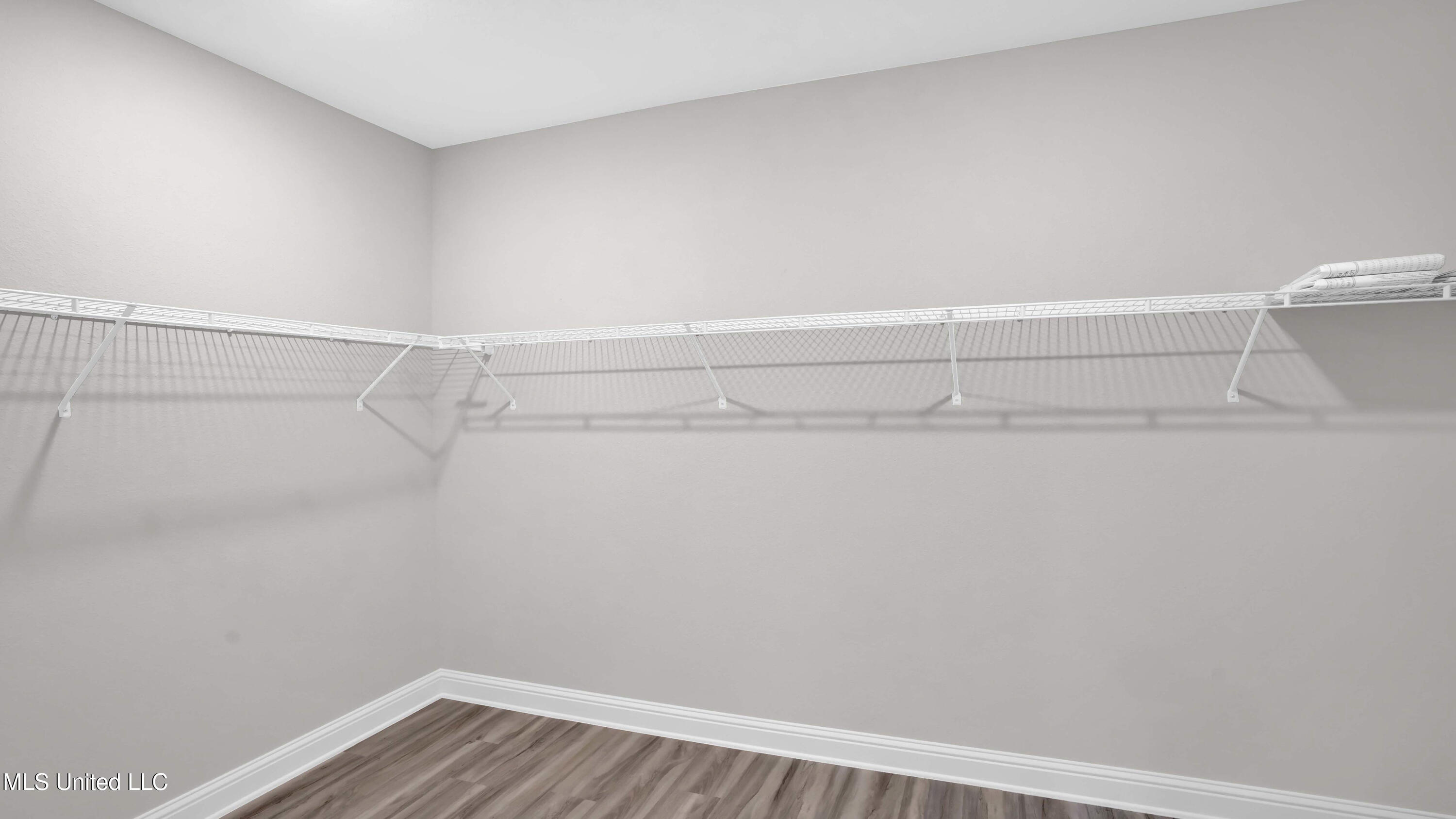 13509 Sarus Drive Property Photo 32